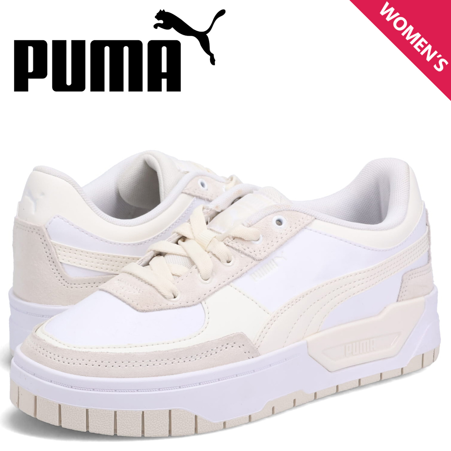 楽天市場】【クーポンで最大1000円OFF！3/29 10:59まで】 PUMA プーマ