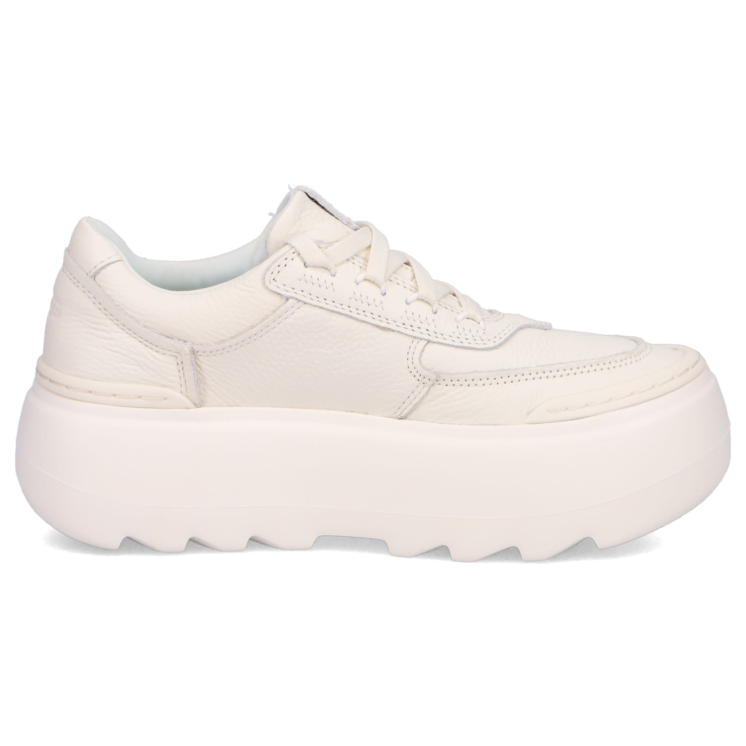 ugg-1133970-brwh_2.jpg?thum= 