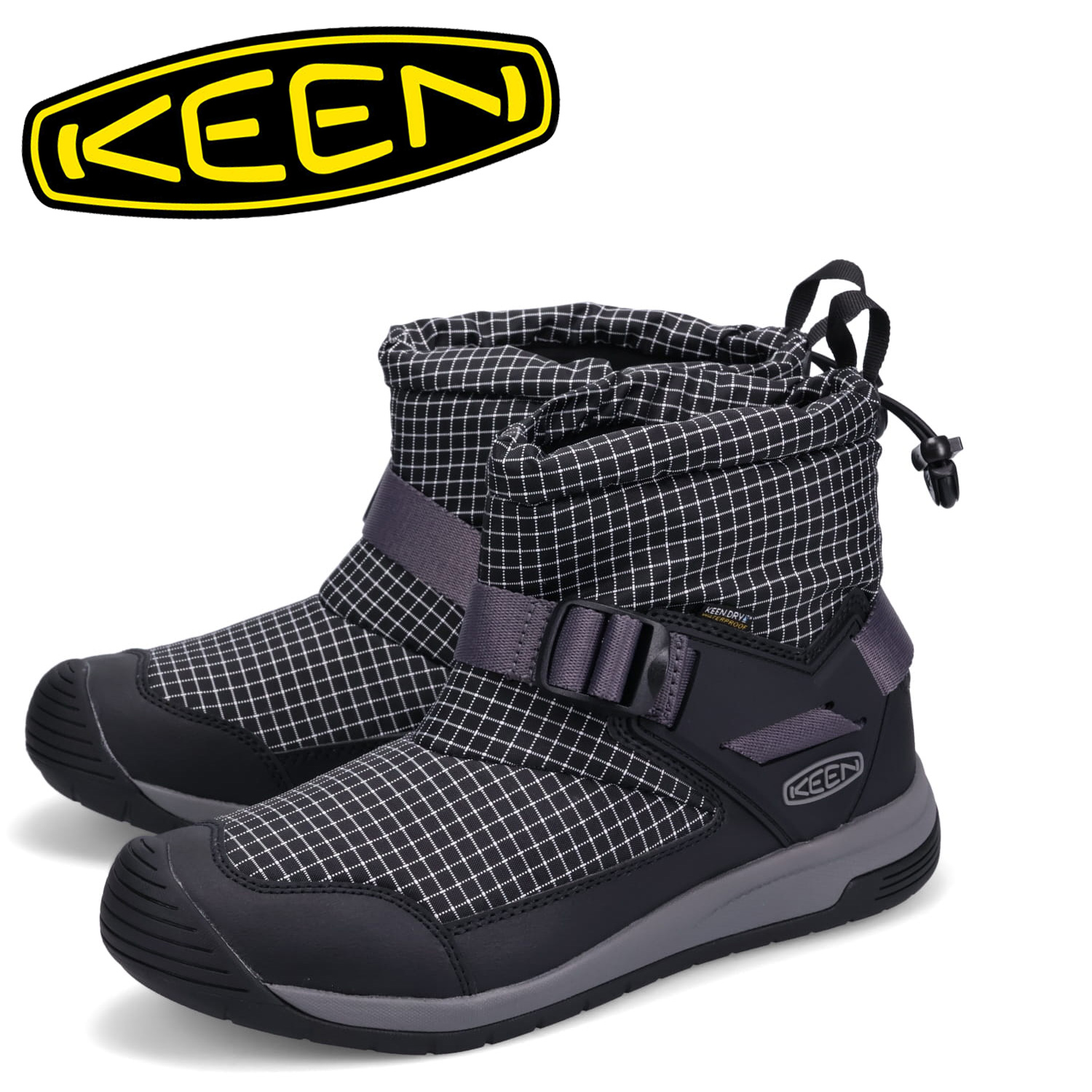 keen-1026611_r.jpg
