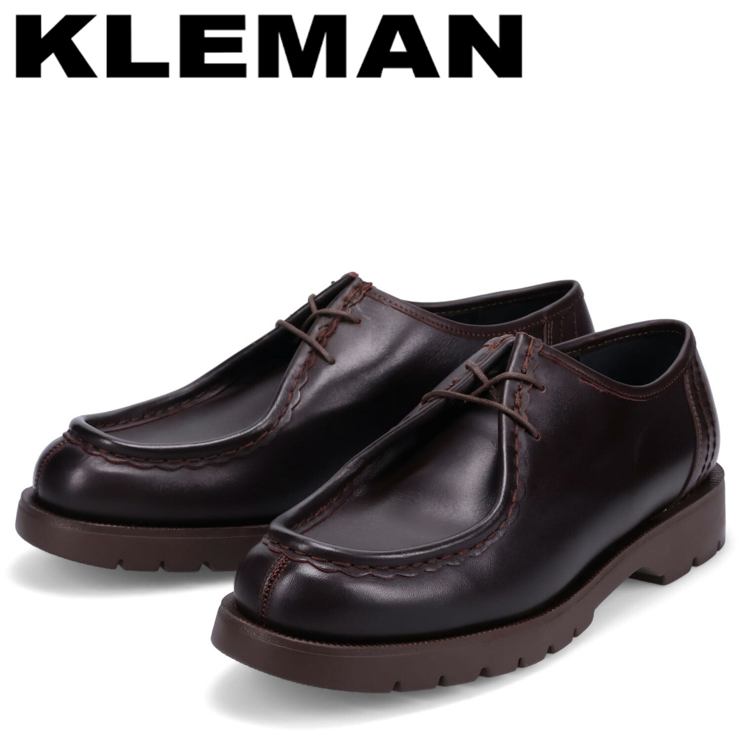 【楽天市場】【 最大1000円OFFクーポン配布中 】 KLEMAN