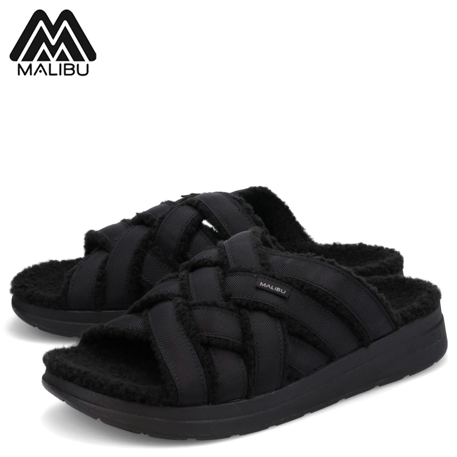 楽天市場】マリブサンダルズ MALIBU SANDALS サンダル メンズ