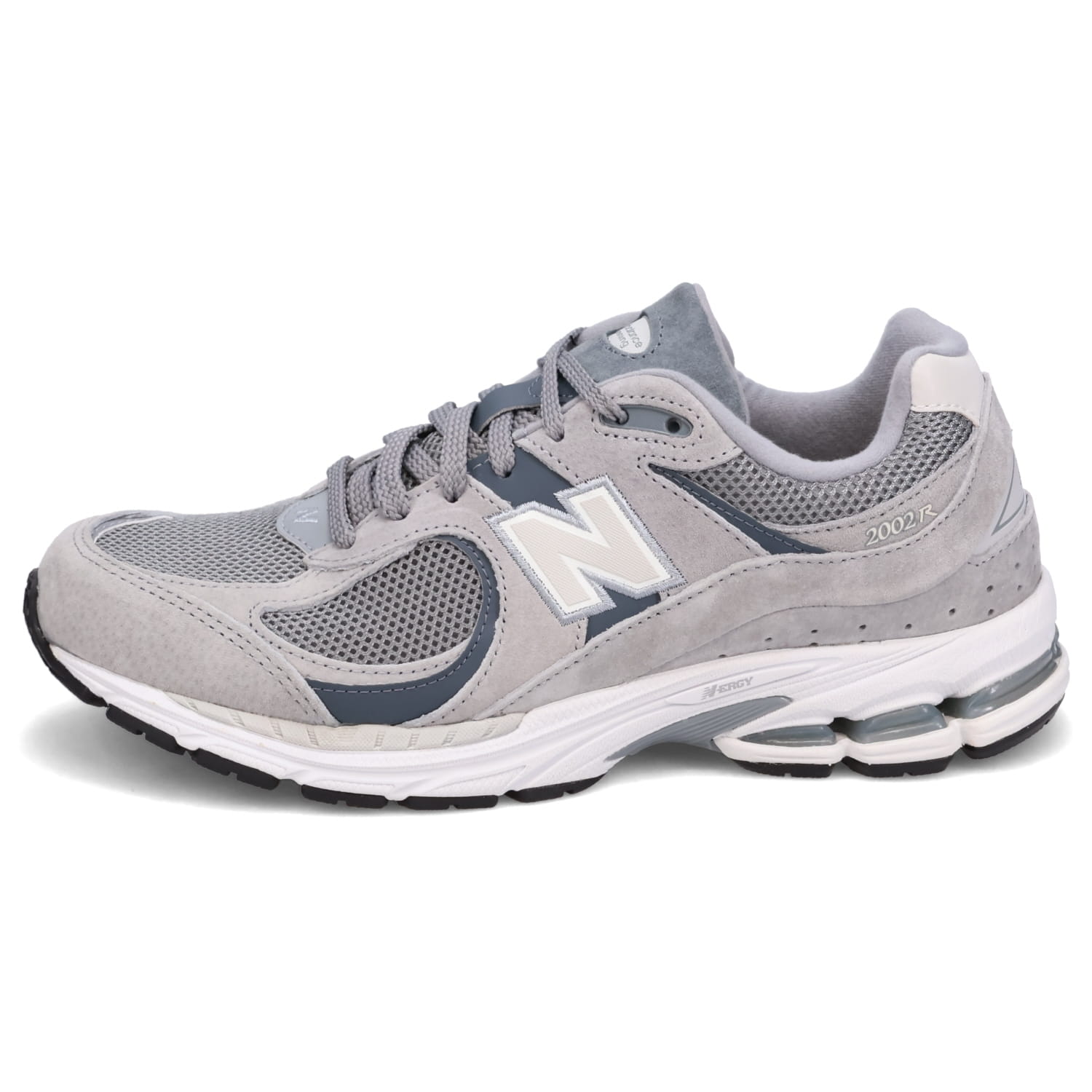 新発売の ニューバランス 2002R ニューバランス NewBalance m2002rst