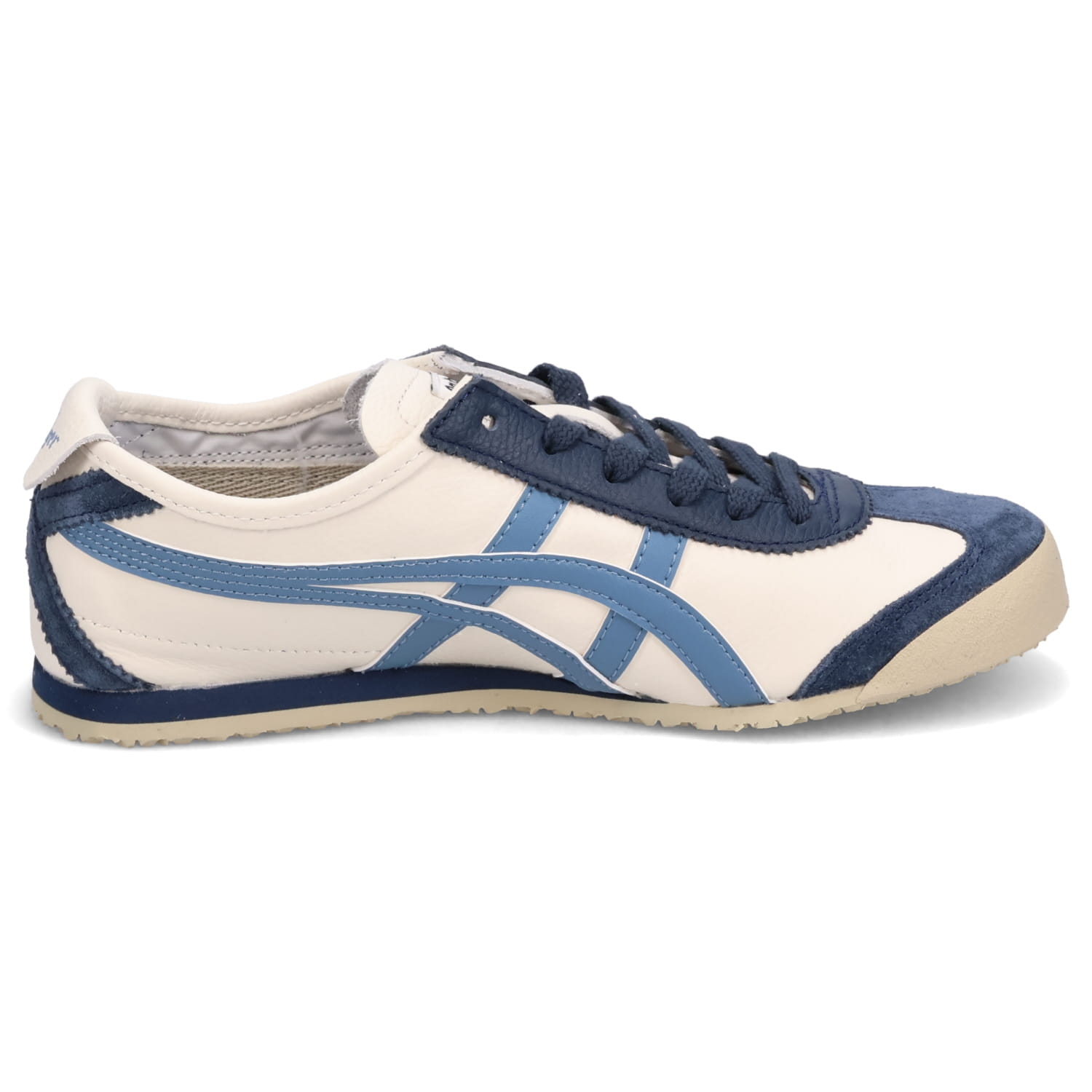 ショッピング販売店 onitsuka Tigerメンズ天然皮革靴 developer.radios.rs