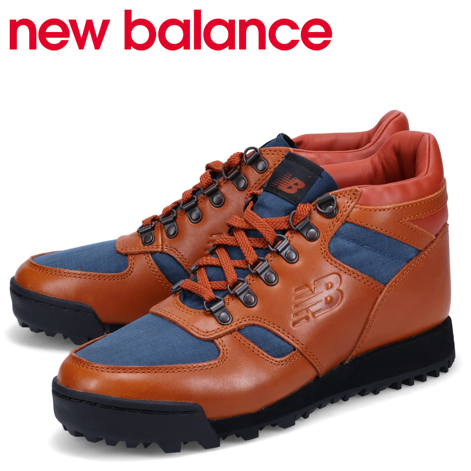 【送料無料】ニューバランス URAINX GTX 27.5 【レインシューズ】 楽天市場】ニューバランス Rainier GTX NEW BALANCE URAINX BB