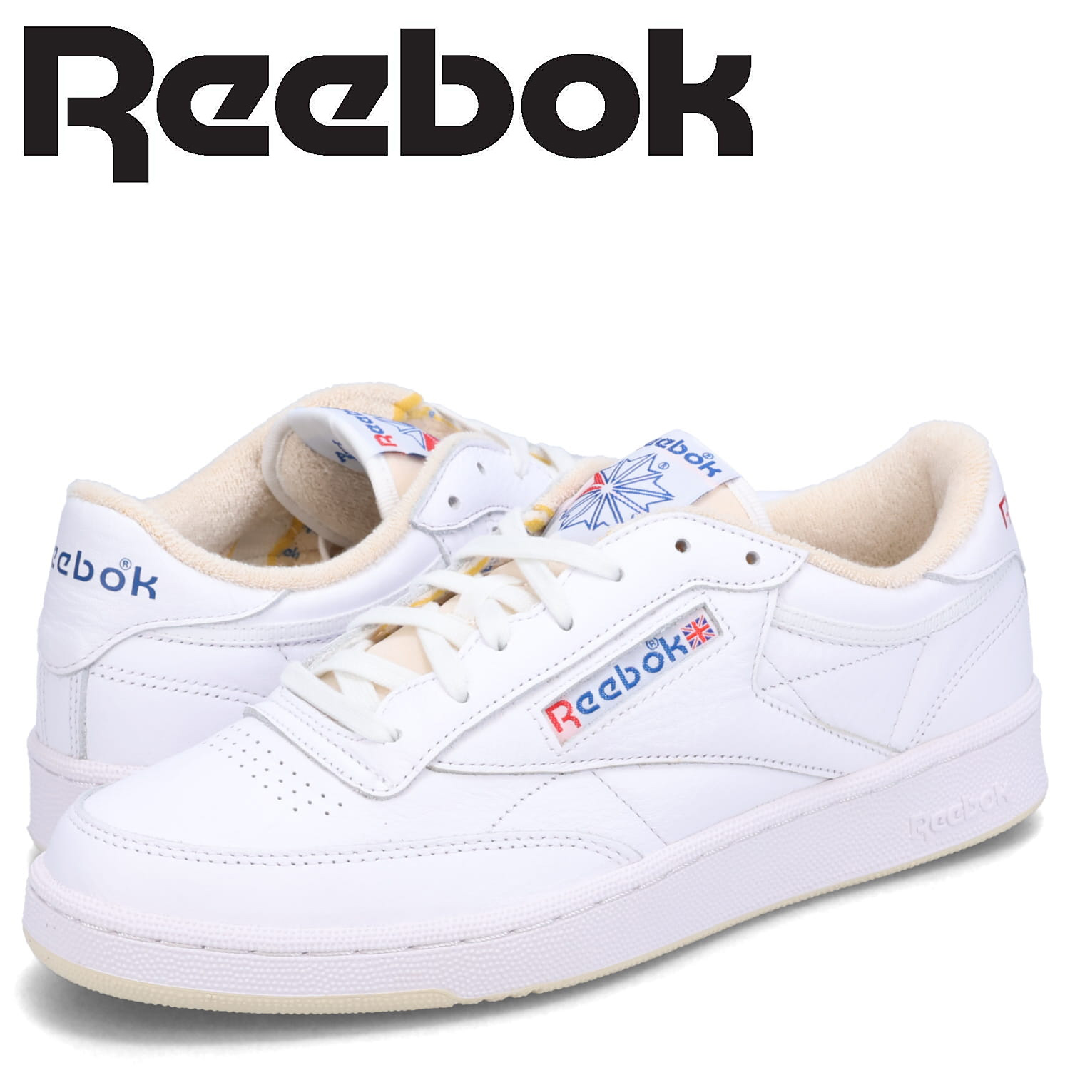 rbk-gz5162_r.jpg