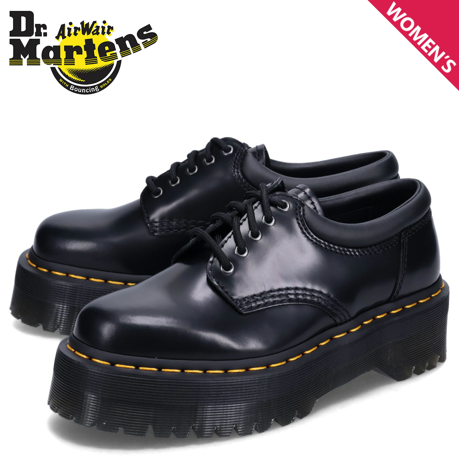 楽天市場】【 最大1000円OFFクーポン 】 ドクターマーチン Dr.Martens