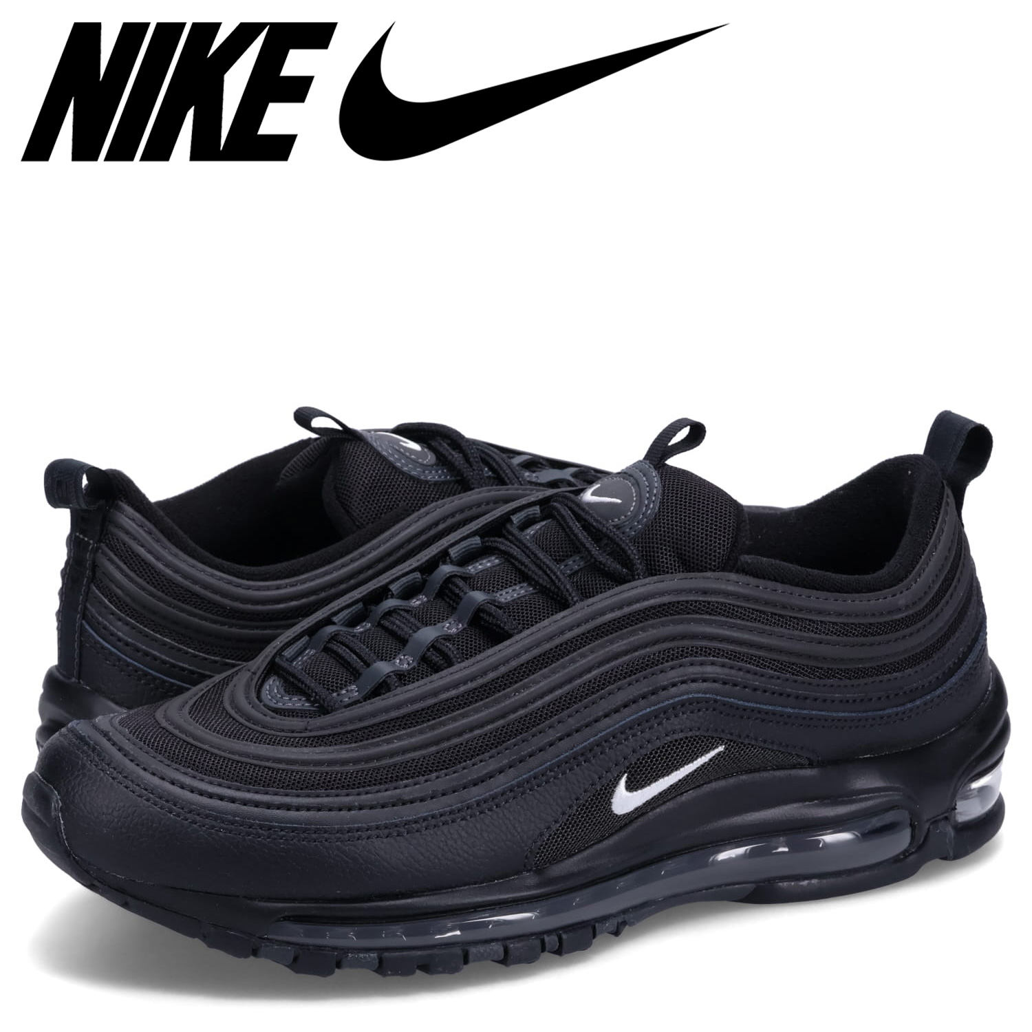 【楽天市場】【 最大1000円OFFクーポン 】 NIKE AIR MAX 97