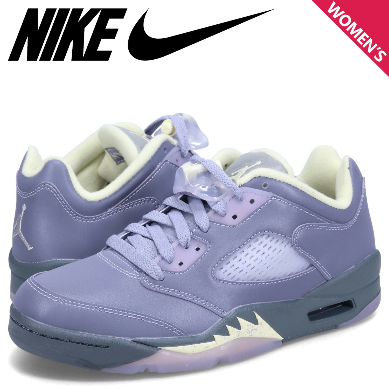 NIKE WMNS AIR JORDAN 5 RETRO ナイキエアジョーダン5 da8016-806_1.jpg