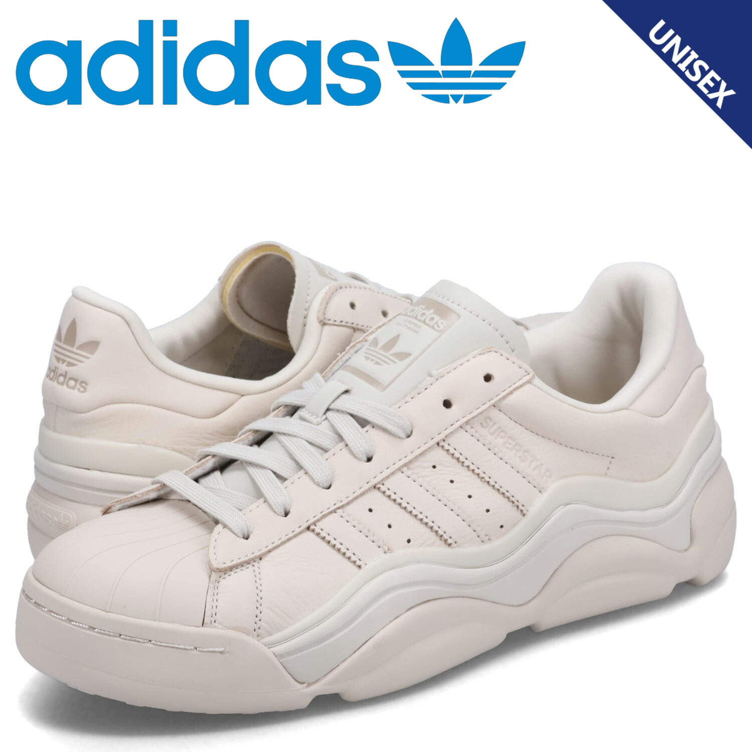 楽天市場】adidas Originals アディダス オリジナルス スニーカー