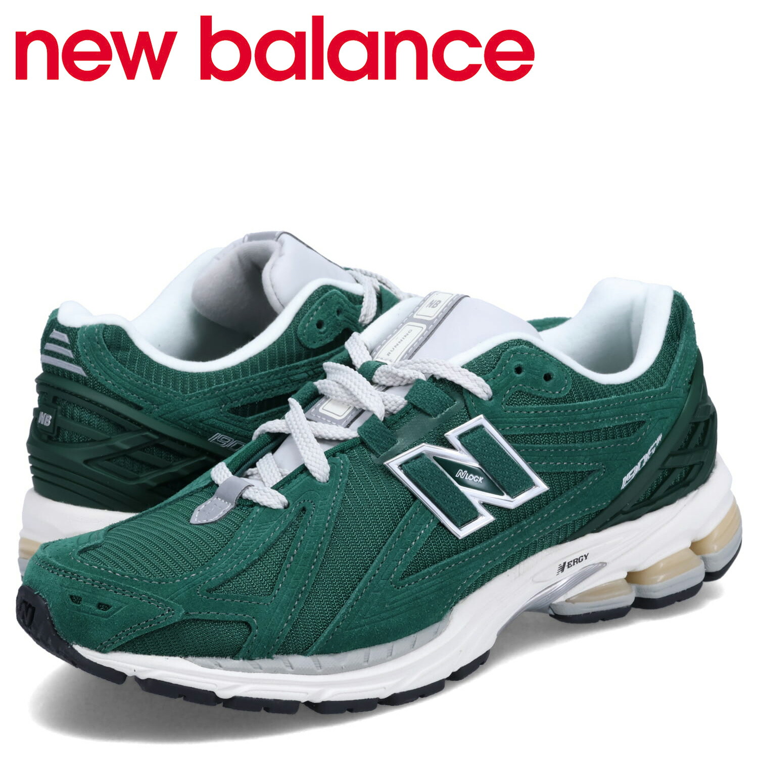 【国内発送】New Balance スニーカー ランニング M2002RHW New Balance 【SALE】ニューバランス M2002RHW スニーカー