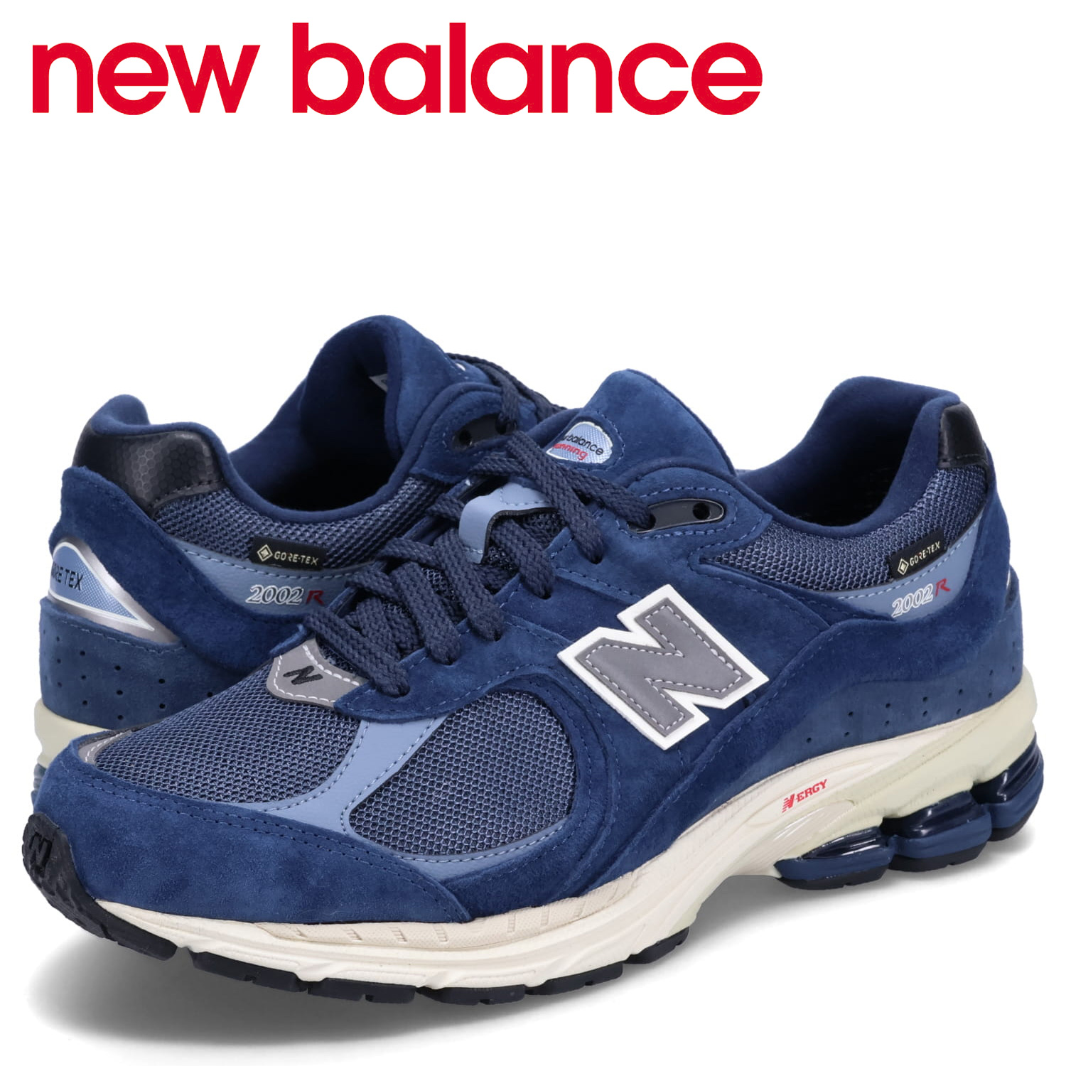 楽天市場】【 最大1000円OFFクーポン 】 ニューバランス new balance