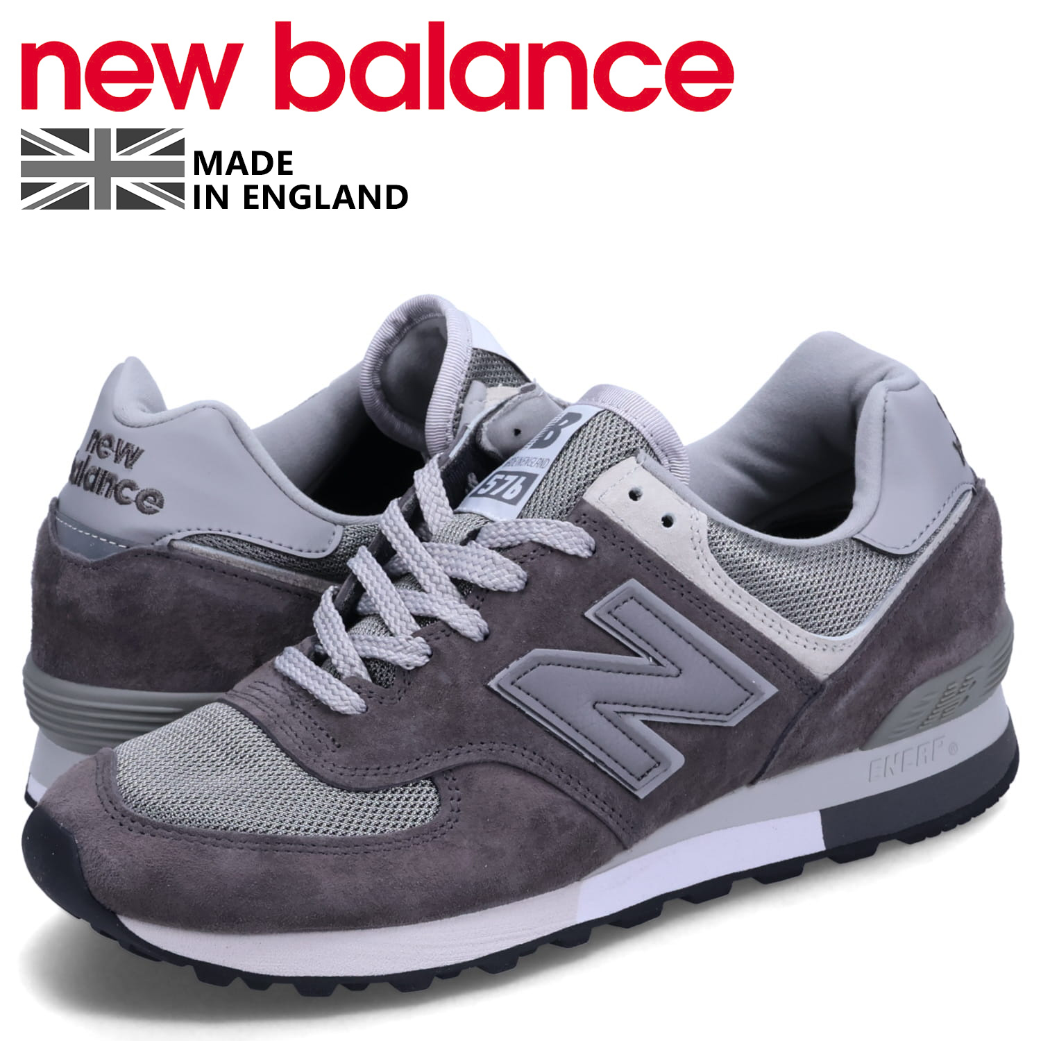 楽天市場】【 最大1000円OFFクーポン 】 ニューバランス new balance