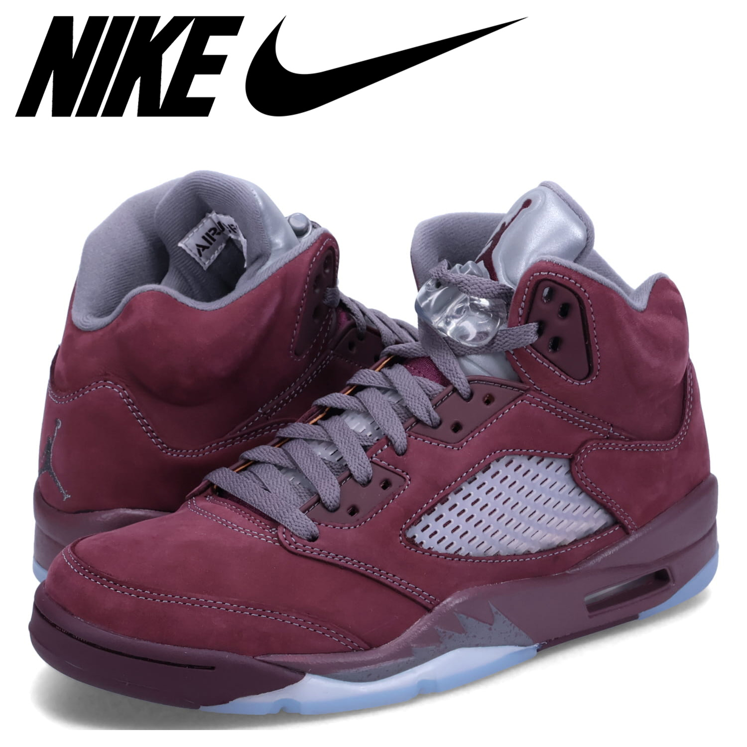 nike-dz4131-600_r.jpg
