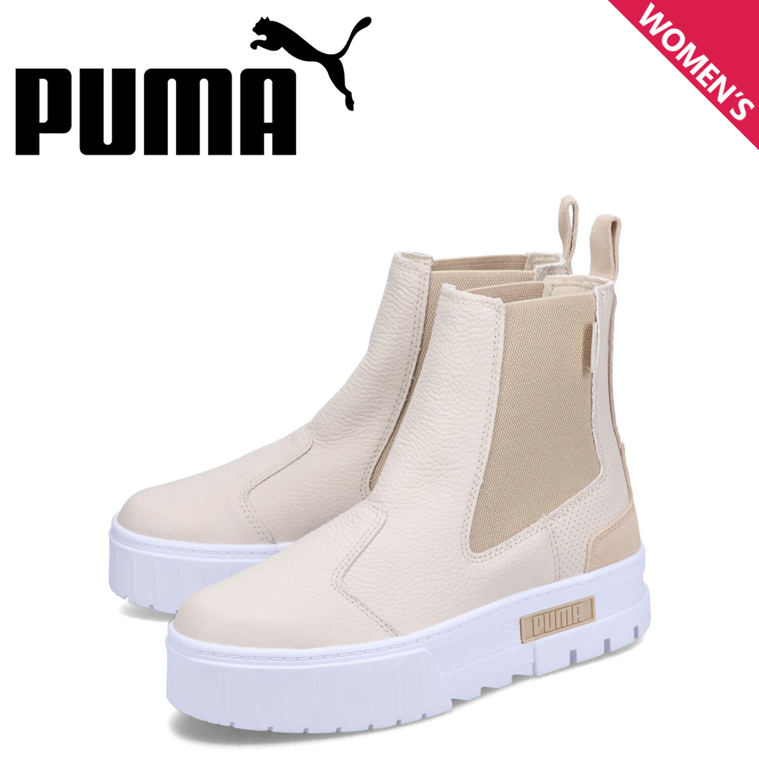 puma-393092-02_r.jpg