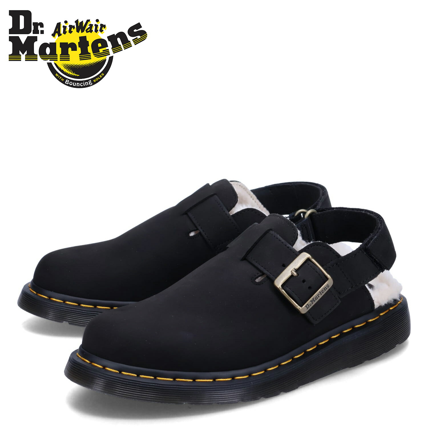 Dr.Martens シューズ（その他） 黒 0121625E0026 楽天市場】【お買い物マラソン】 【全国送料無料】 ドクター
