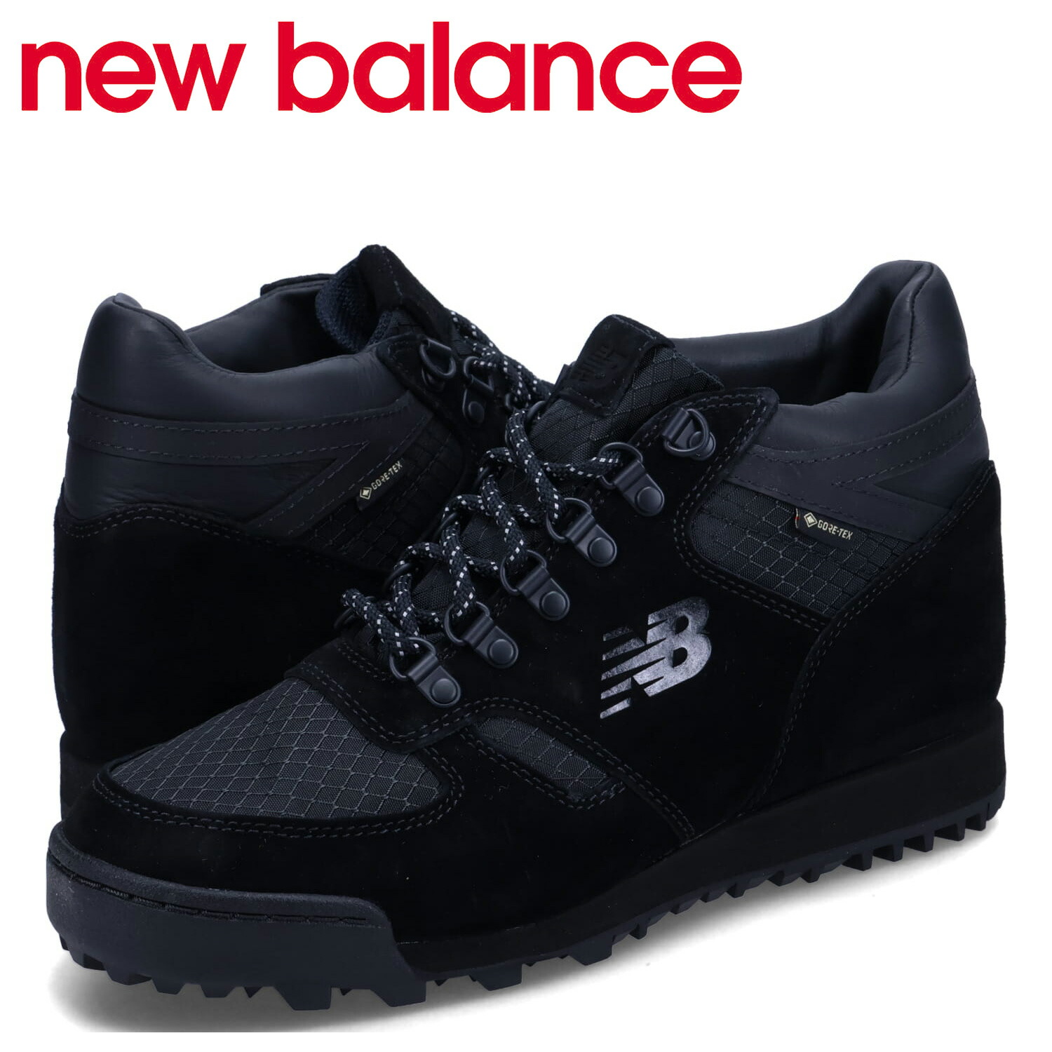 nb-urainxbb_r.jpg
