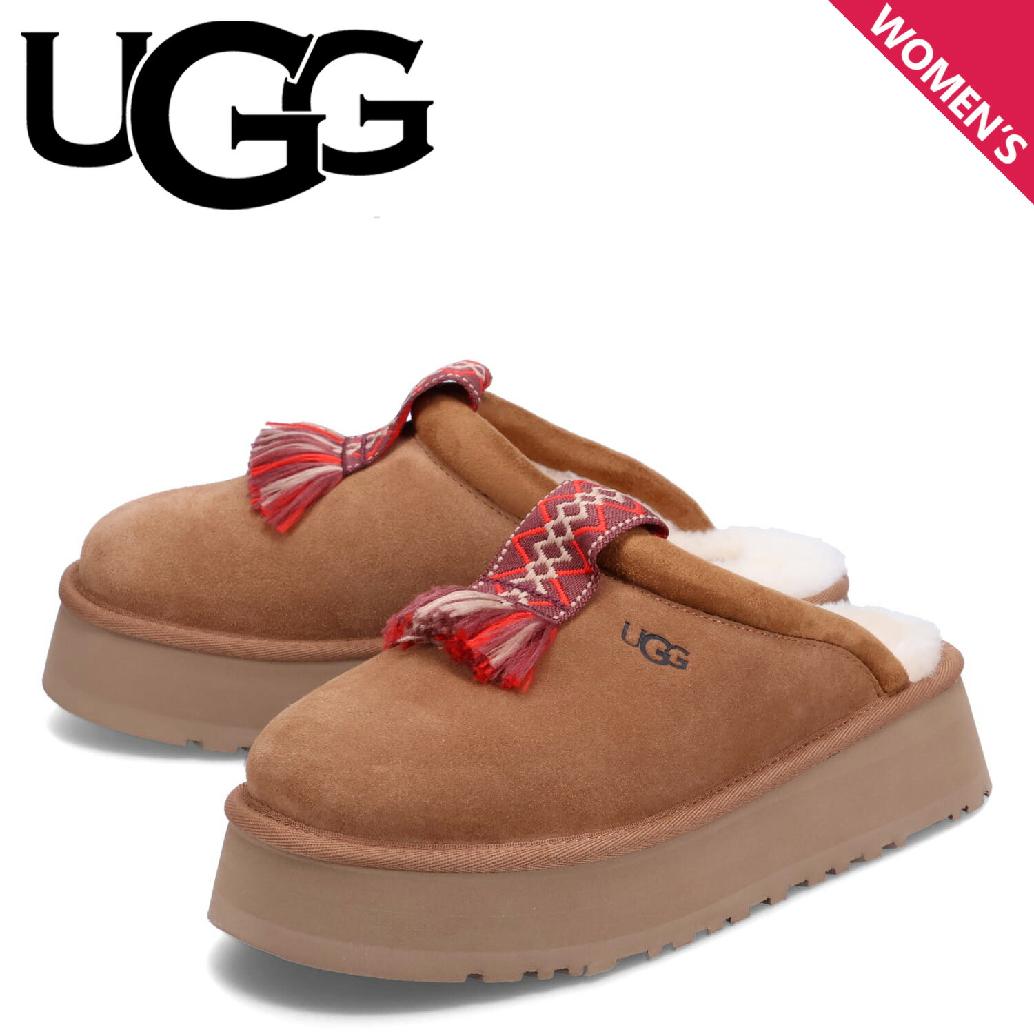 ugg-1152677-che_r.jpg