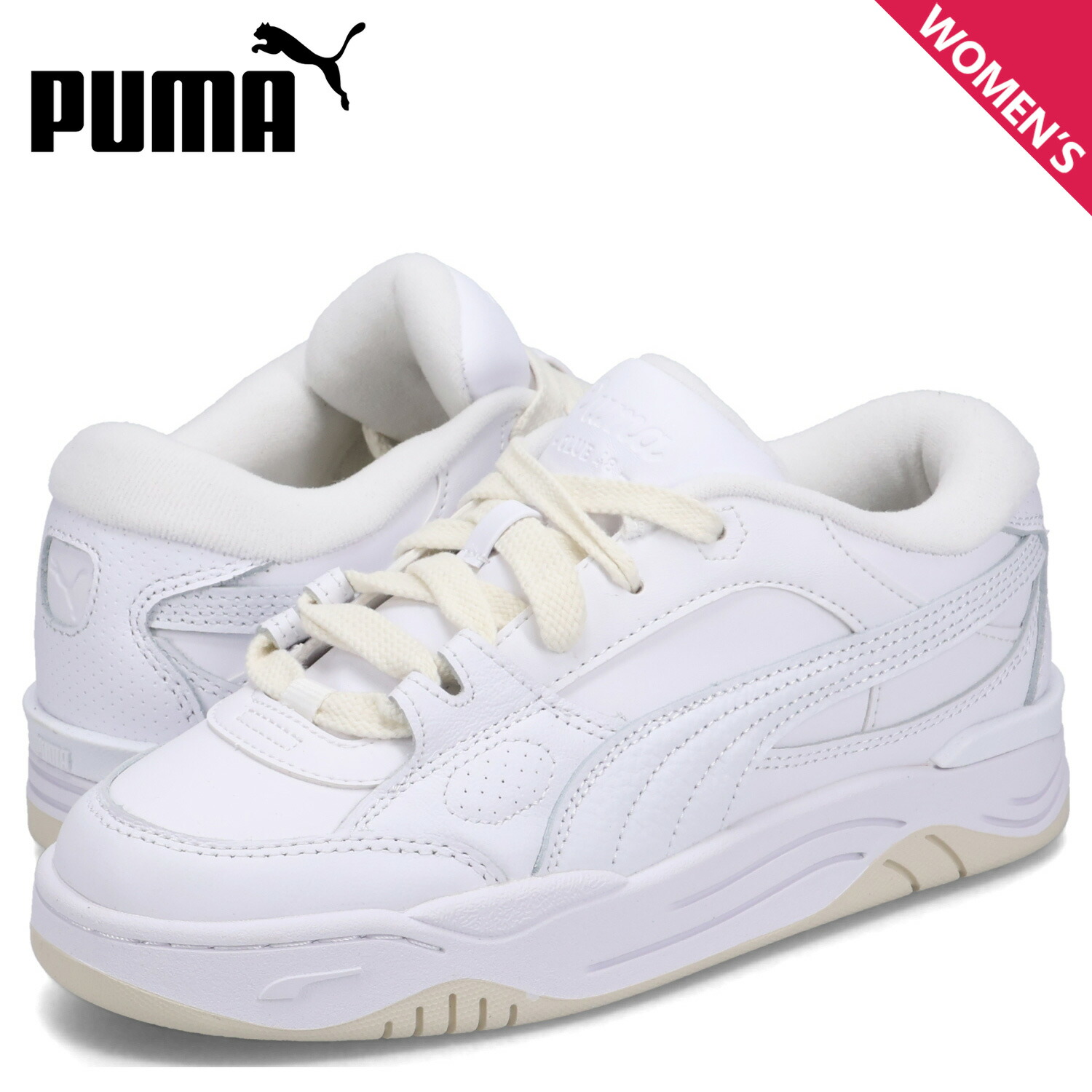 puma-395763-01_r.jpg