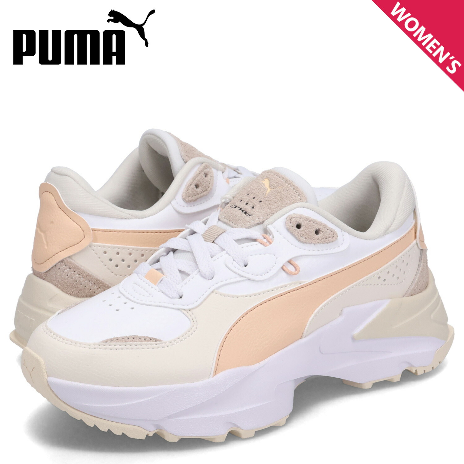 puma-396007-01_r.jpg