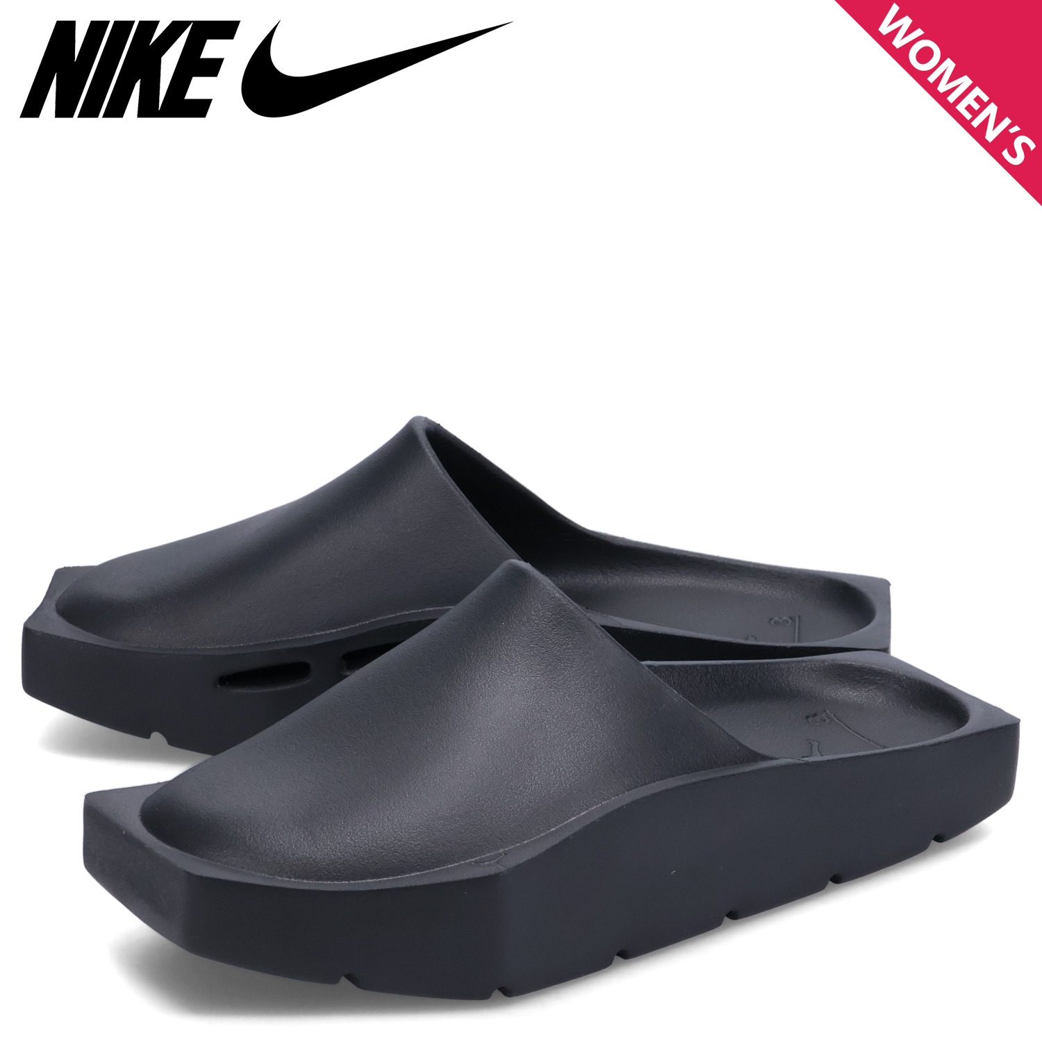 楽天市場】NIKE ナイキ BILLIE EILISH X WMNS JORDAN HEX MULE