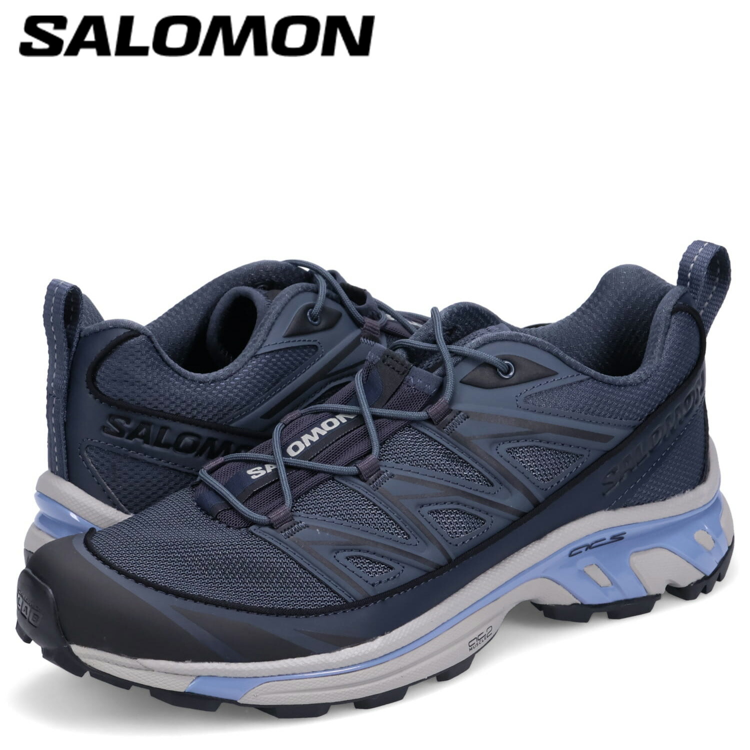楽天市場】サロモン SALOMON メンズ TOUNDRA PRO CLIMASALOMON