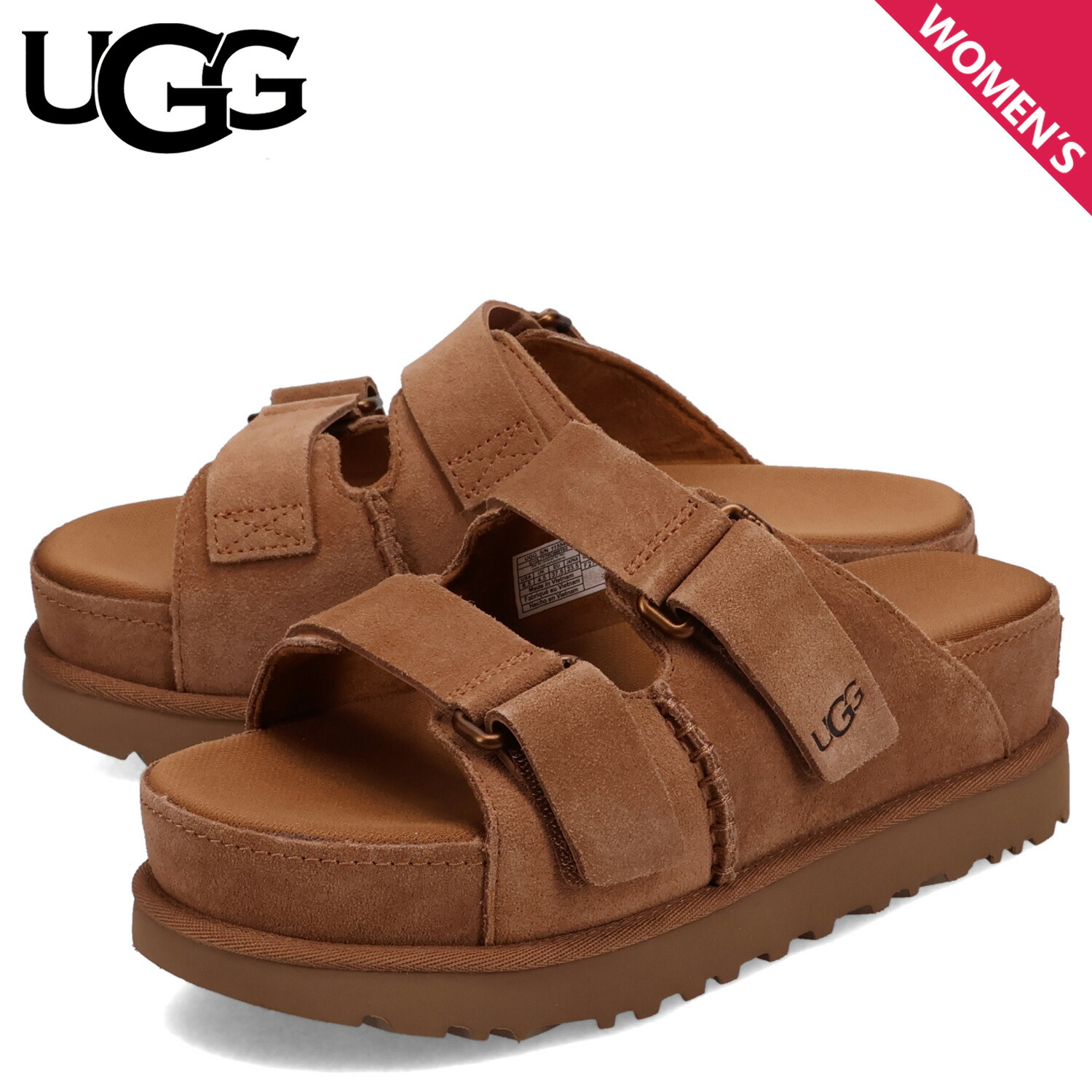 ugg-1155458-che_r.jpg