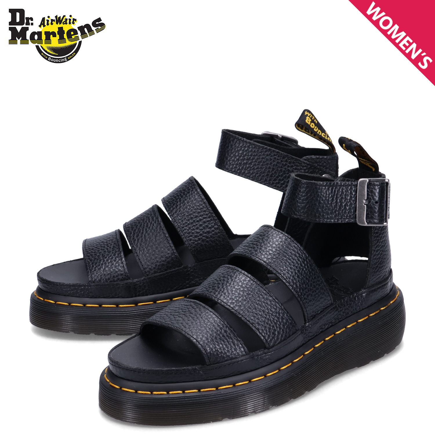 ドクターマーチンサンダル　CLARISSA II UK4 dr-24476001_r.jpg