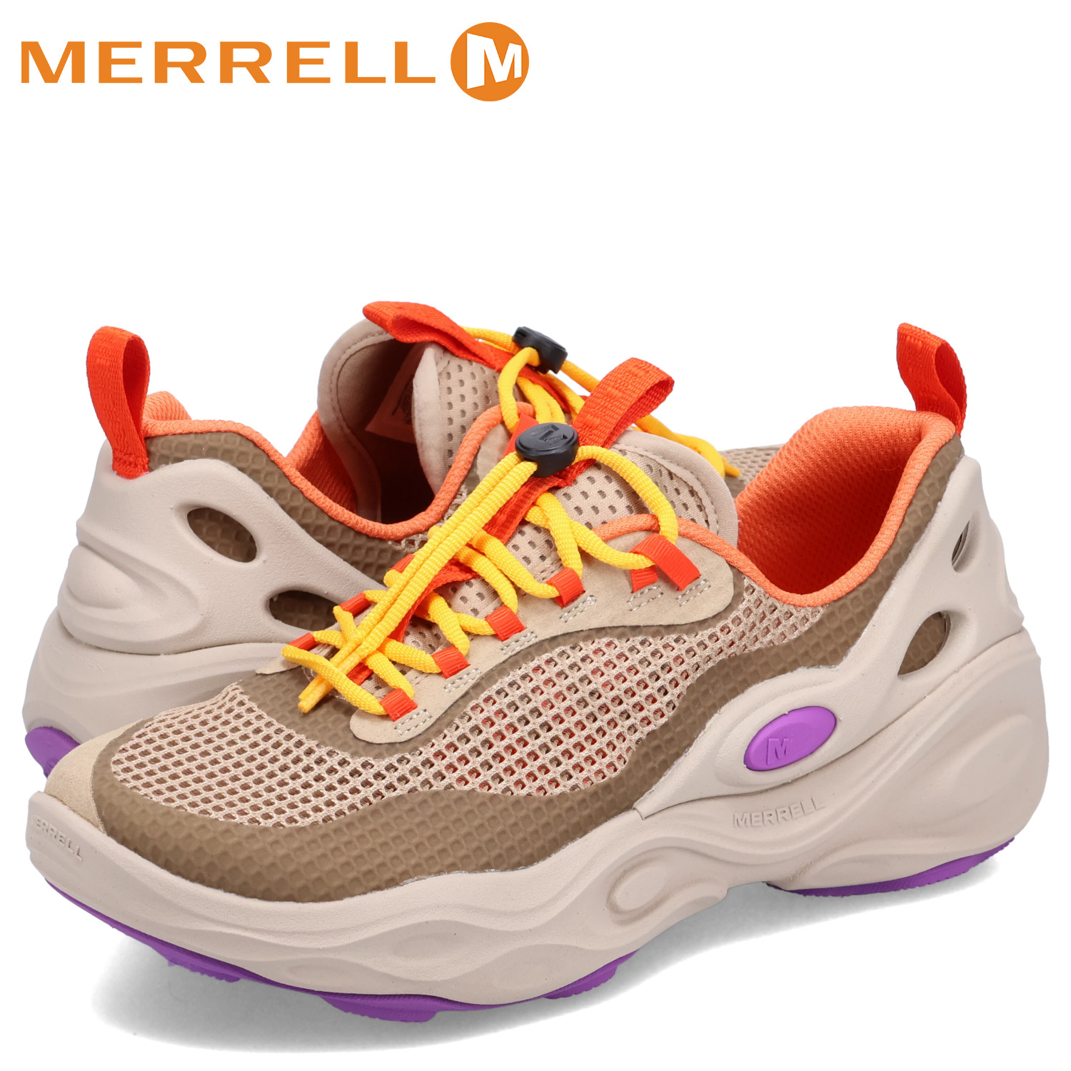 え*ん様 MERRELLハイドロネクストジェンハイカー24メレル HYDRONE MERRELL メレル メンズ スニーカー ハイドロ ネクスト ジェン