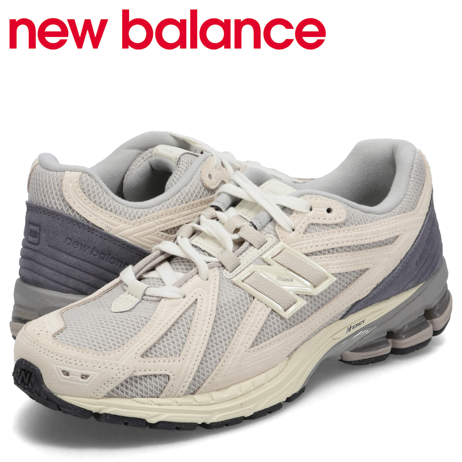楽天市場】ニューバランス new balance 2002R スニーカー メンズ 楽天市場】ニューバランス new balance 2002R スニーカー メンズ