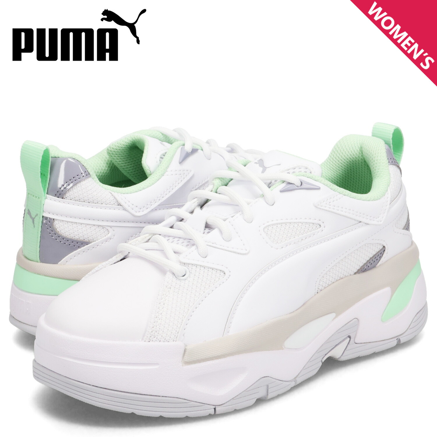 puma-396096-01_r.jpg