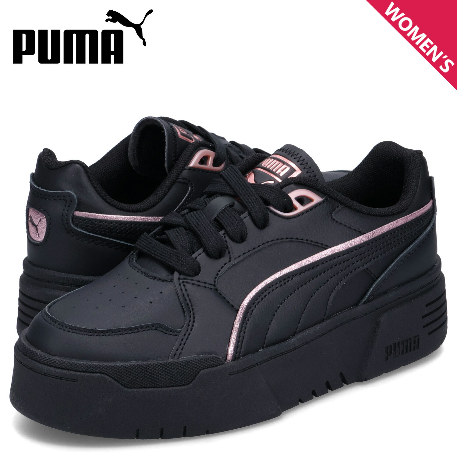 puma-396389-02_r.jpg