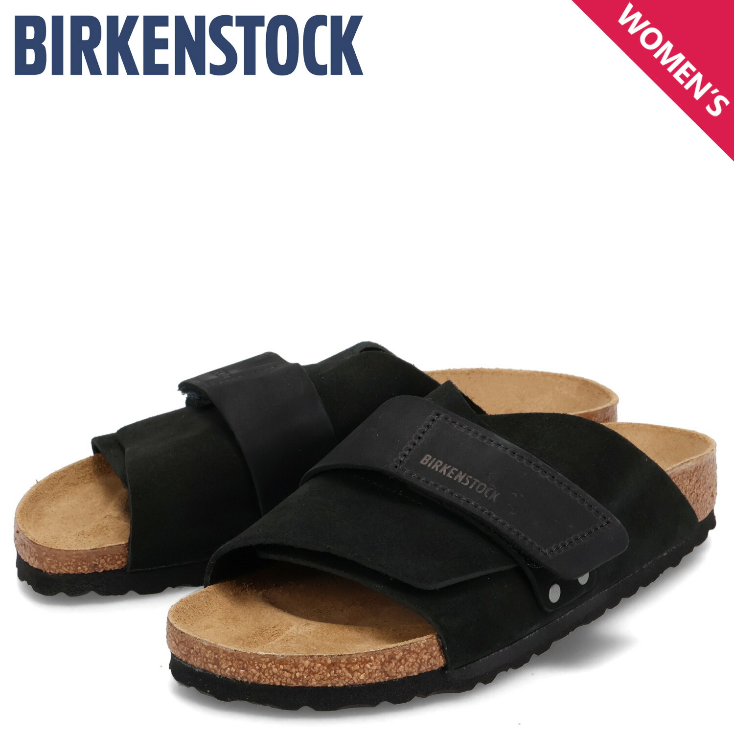ビリケンシュトック　キョウト　BIRKENSTOCK KYOTO 27cm 楽天市場】BIRKENSTOCK[ビルケンシュトック]/KYOTO[キョウト
