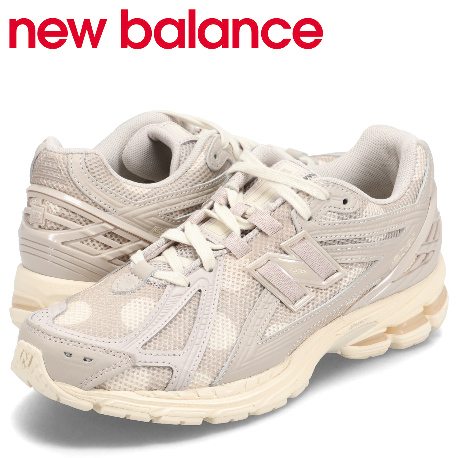 値下げ　新品　ニューバランス　M1906FH スニーカー nb-m1906fh_7.jpg