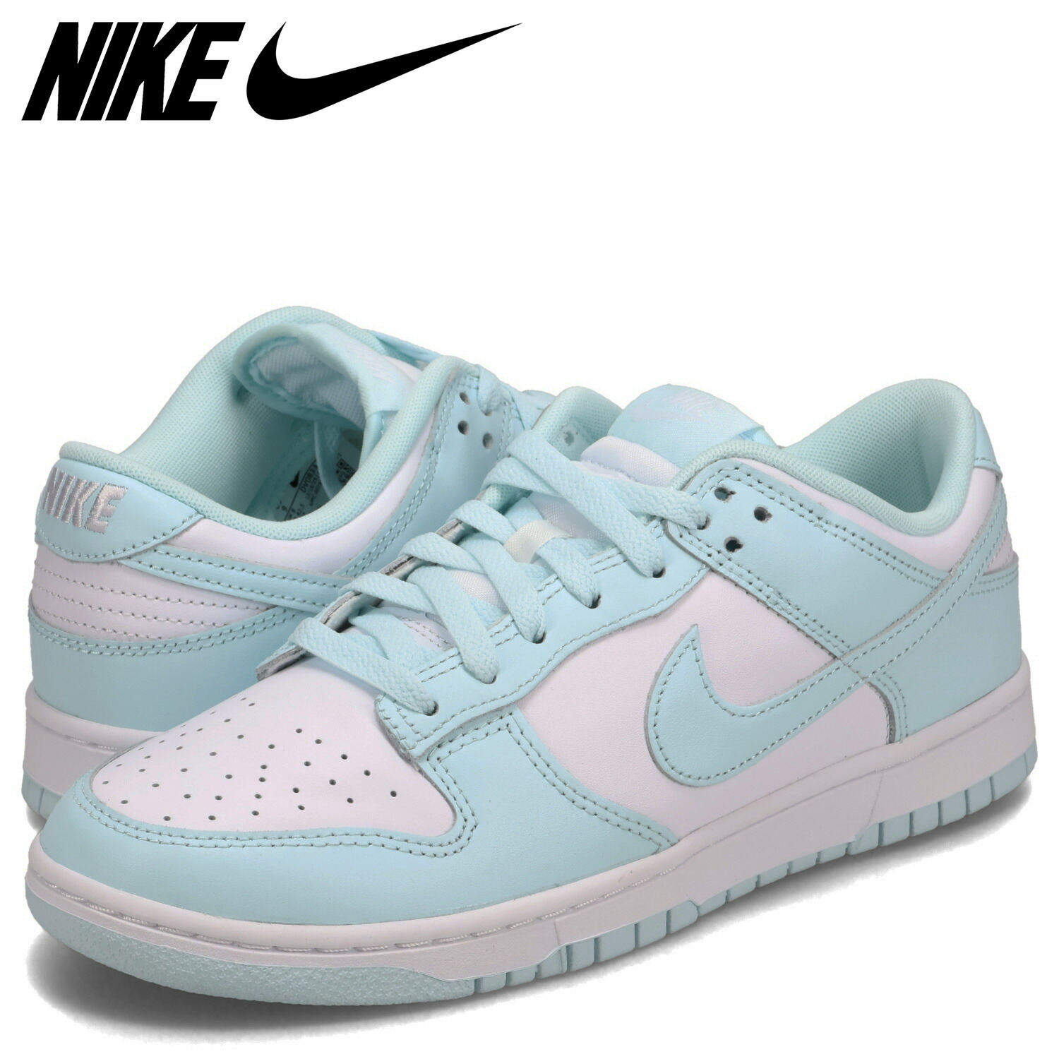 楽天市場】NIKE DUNK LOW RETRO ナイキ ダンクロー レトロ