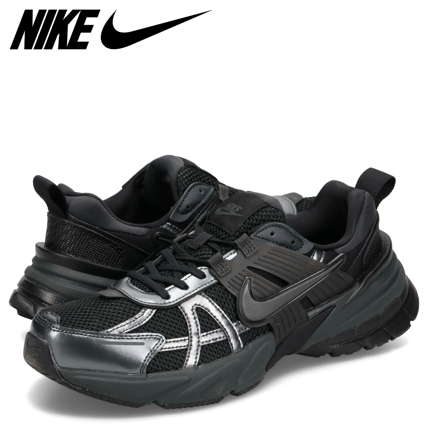 楽天市場】NIKE WMNS V2K RUN GTX ナイキ V2K ラン GTX
