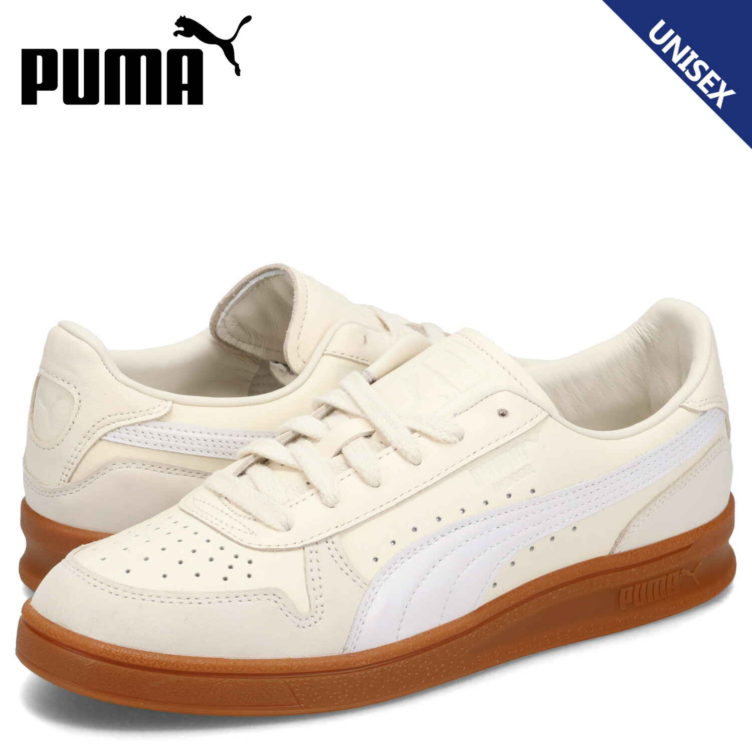 PUMA 391140 Prevail PRM スニーカー プリベイル ローカット 楽天市場】PUMA プーマ Prevail PRM スニーカー プリベイル PRM