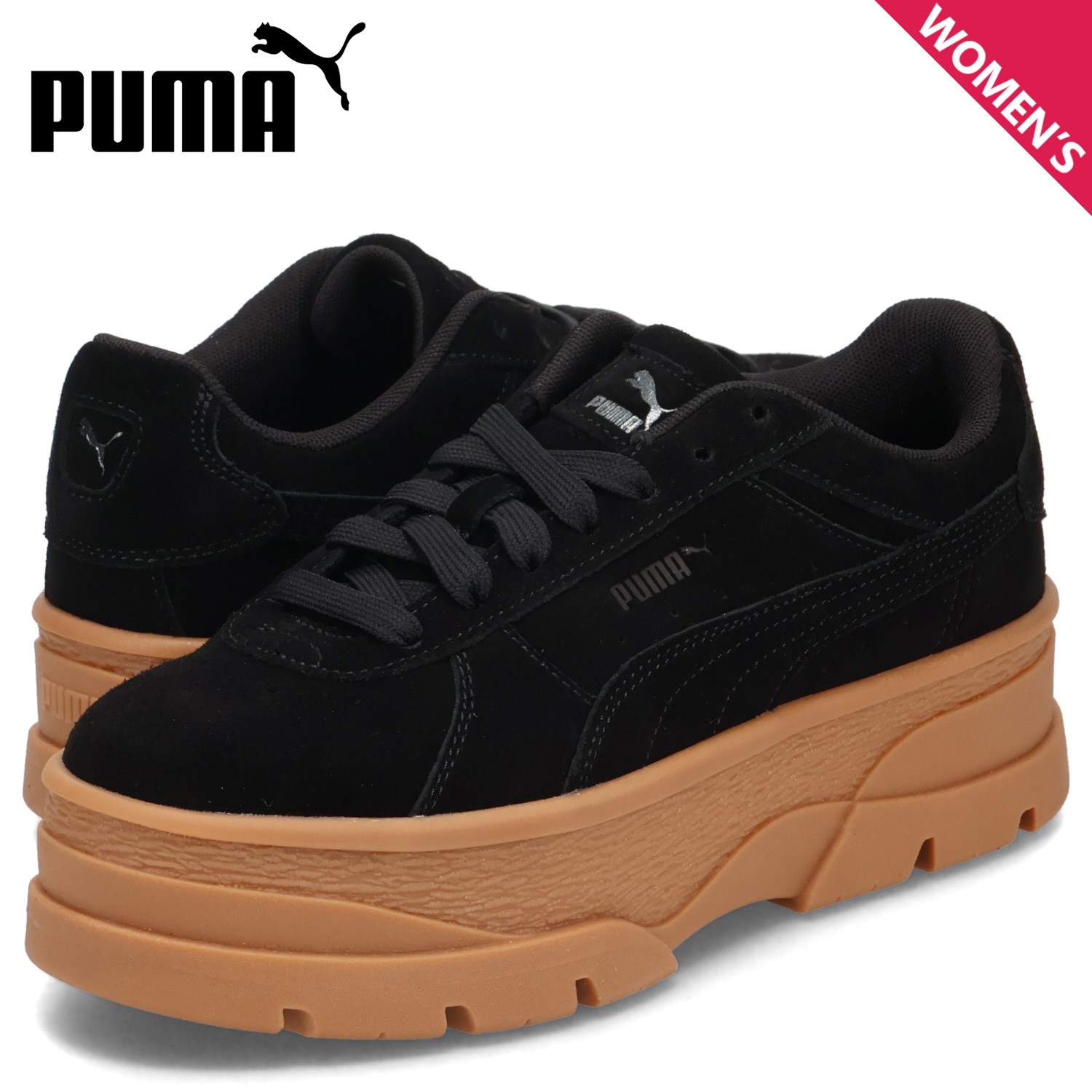 puma-398342-01_r.jpg