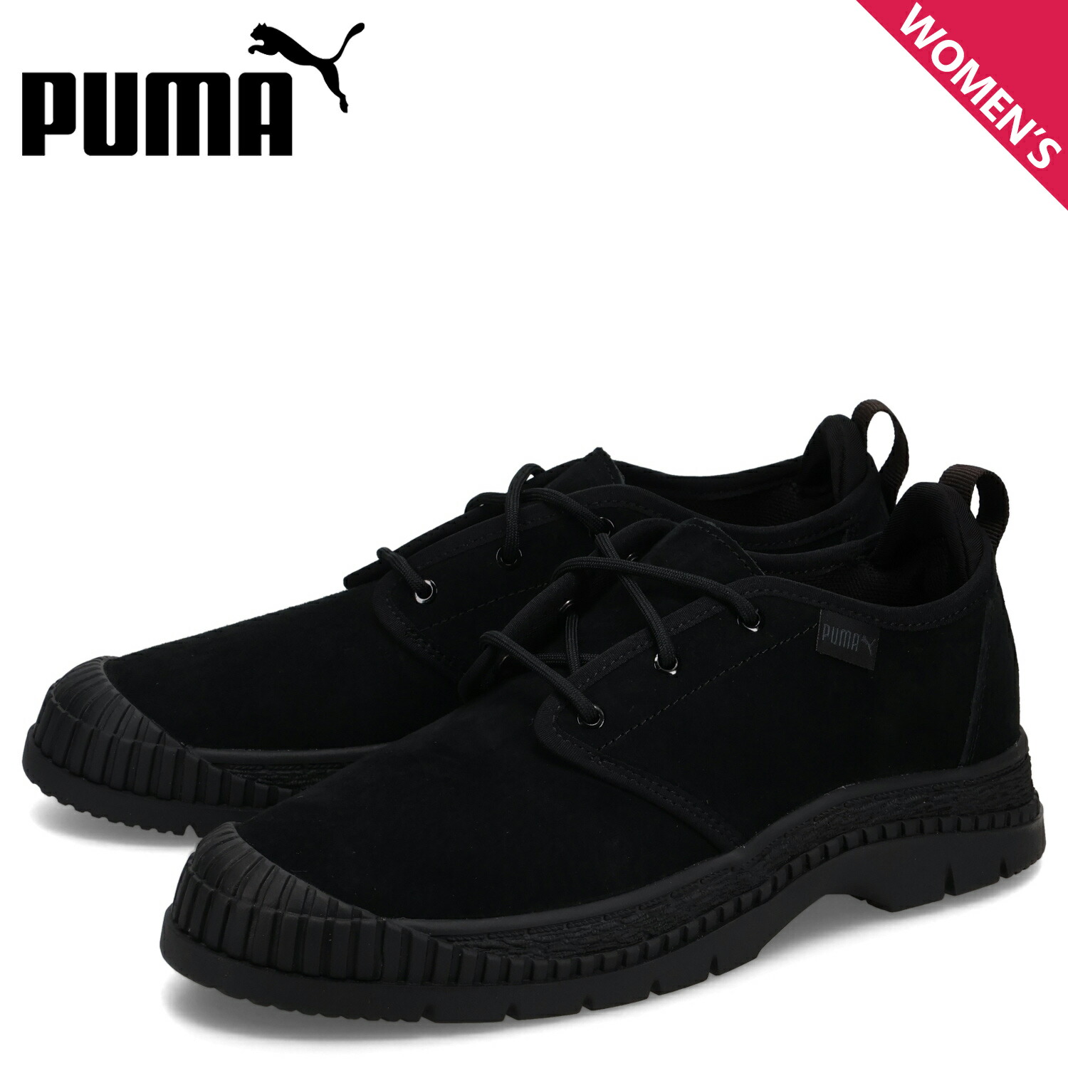 Puma Suede lite新品 29cm　スニーカー SUEDE LITE GTX | ABC-MART GRAND STAGE