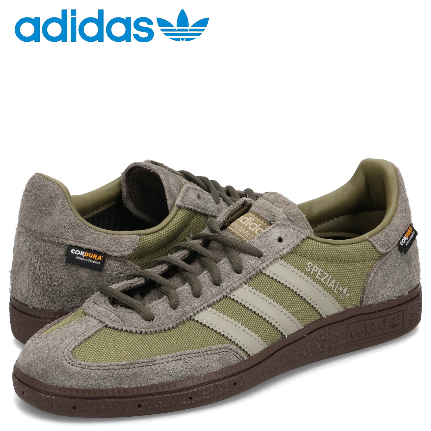 楽天市場】アディダス オリジナルス adidas Originals スニーカー