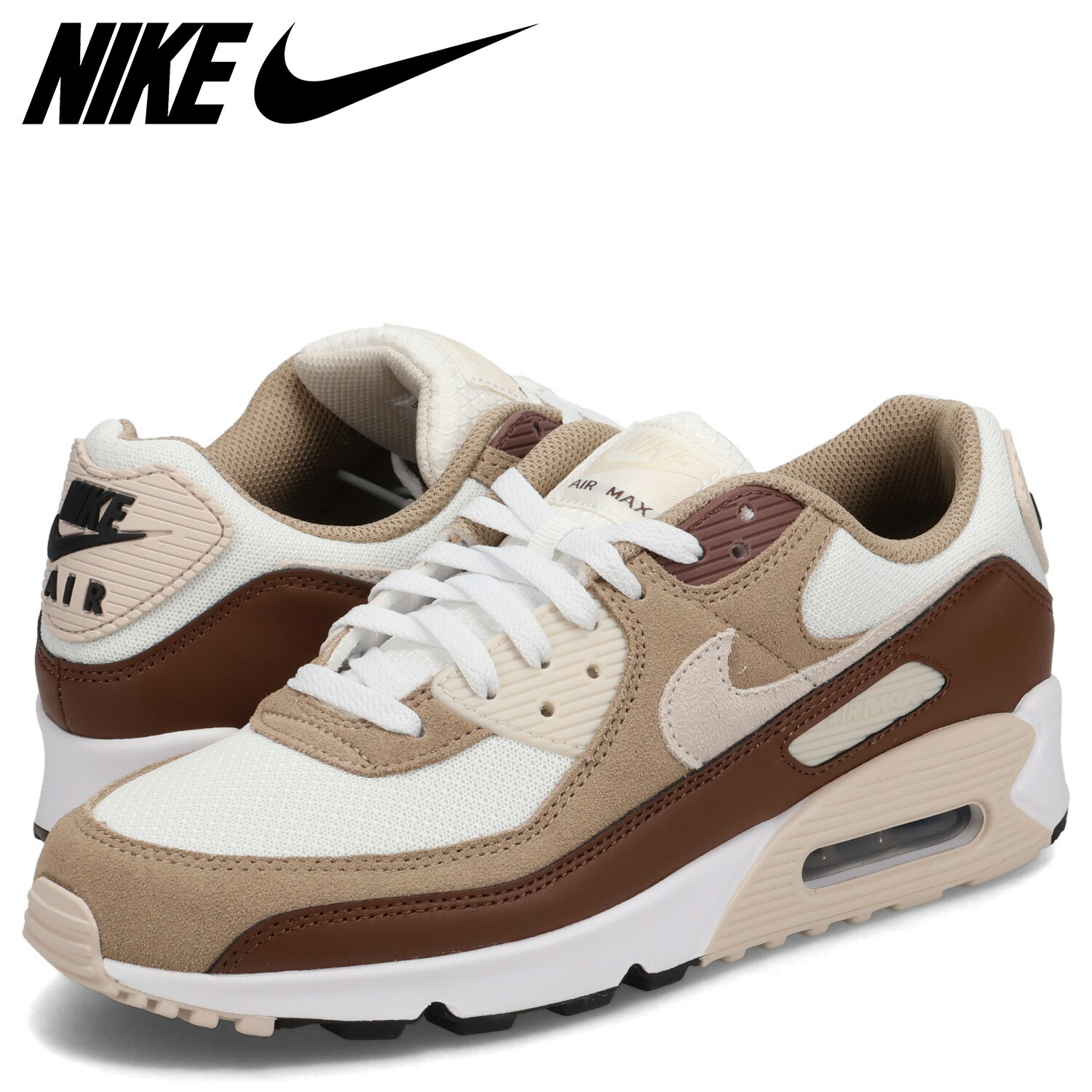 Nike air max 90 mexico online