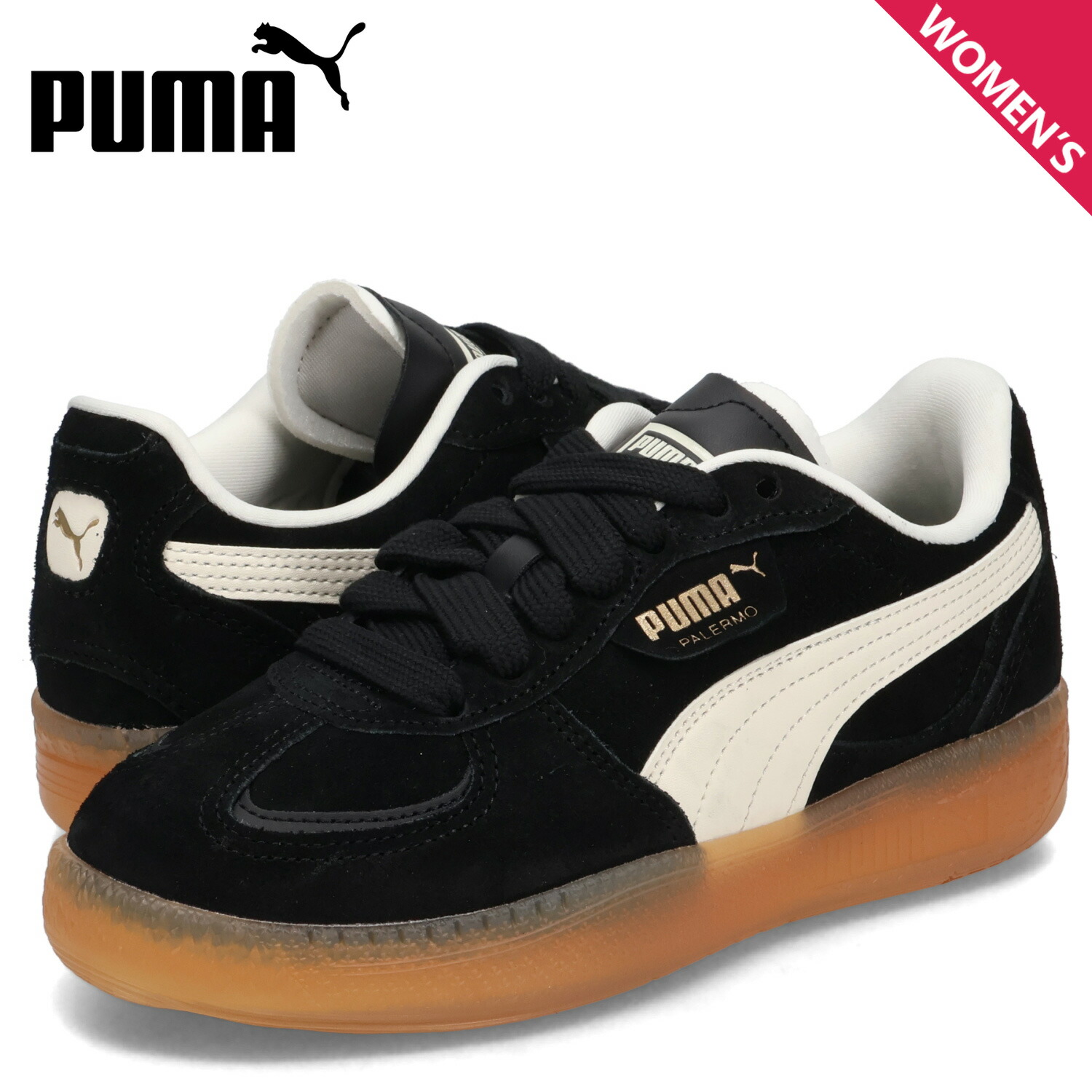 楽天市場】PUMA プーマ Prevail PRM スニーカー プリベイル PRM