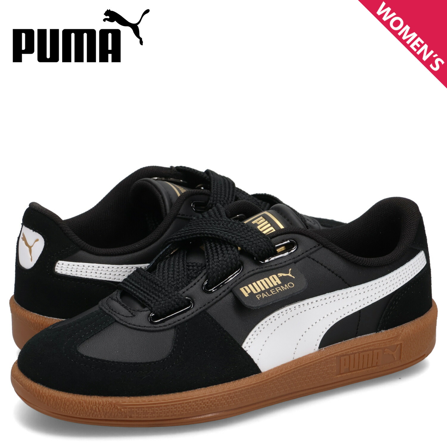 楽天市場】PUMA プーマ スニーカー スーパーチーム OG メンズ