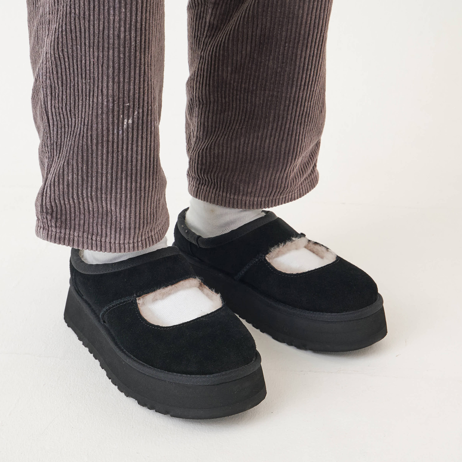 最大1000円OFFクーポン発行中 12/11 11:59まで！】 UGG アグ