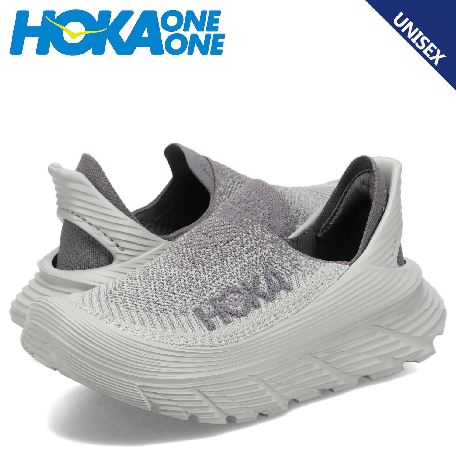 楽天市場】【LaGアウトレット】HOKA ONE ONE ホカ オネオネ