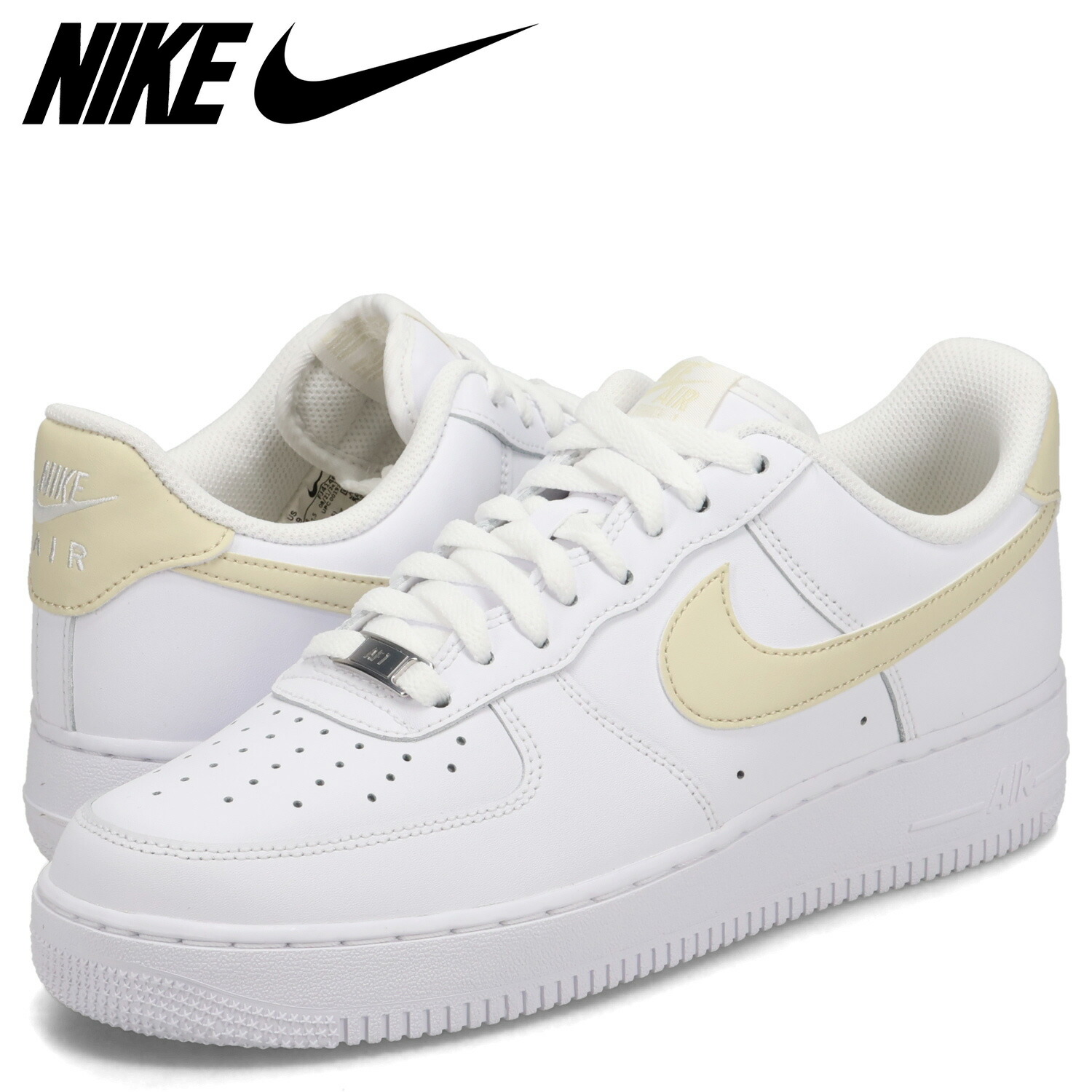 楽天市場】NIKE AIR FORCE 1 07 ナイキ エアフォース1