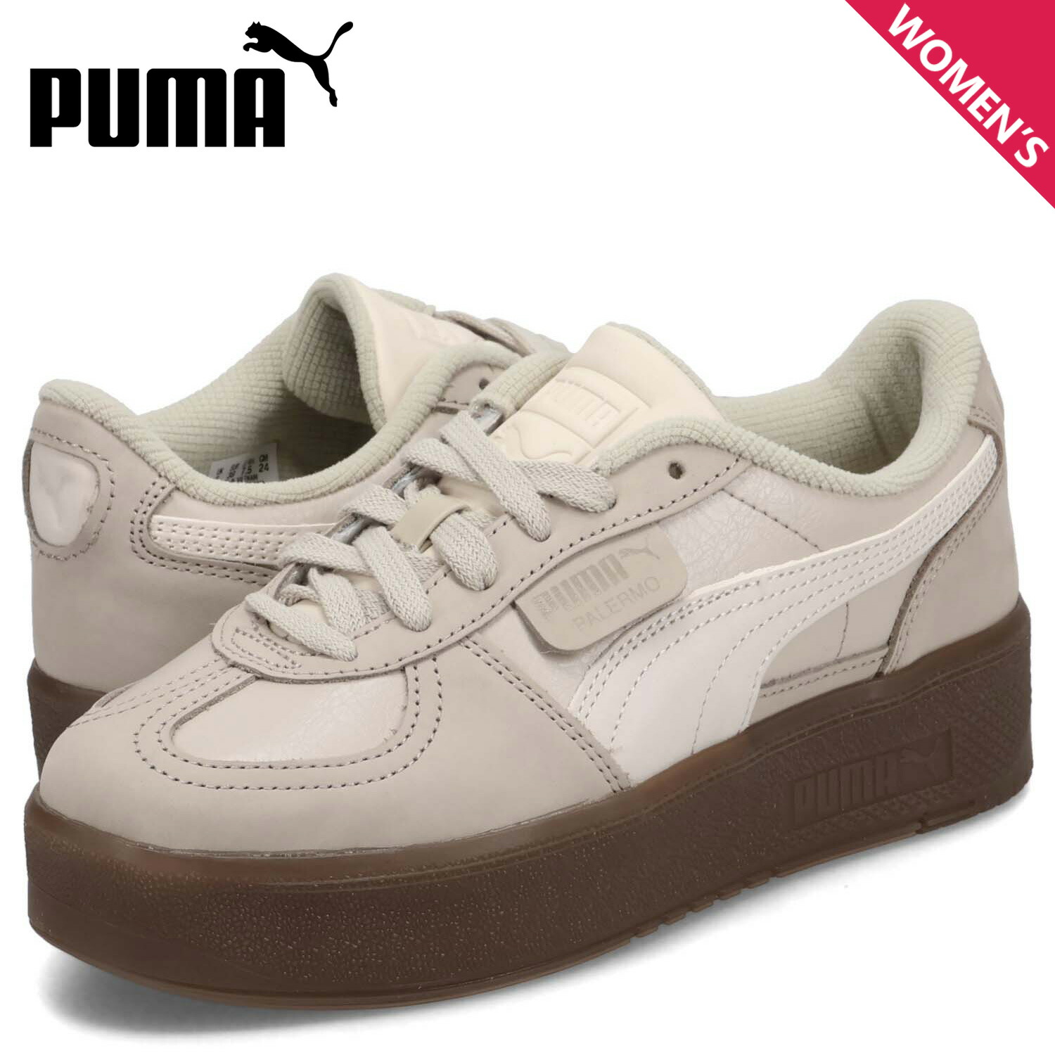 PUMA 391140 Prevail PRM スニーカー プリベイル ローカット 楽天市場】PUMA プーマ Prevail PRM スニーカー プリベイル PRM