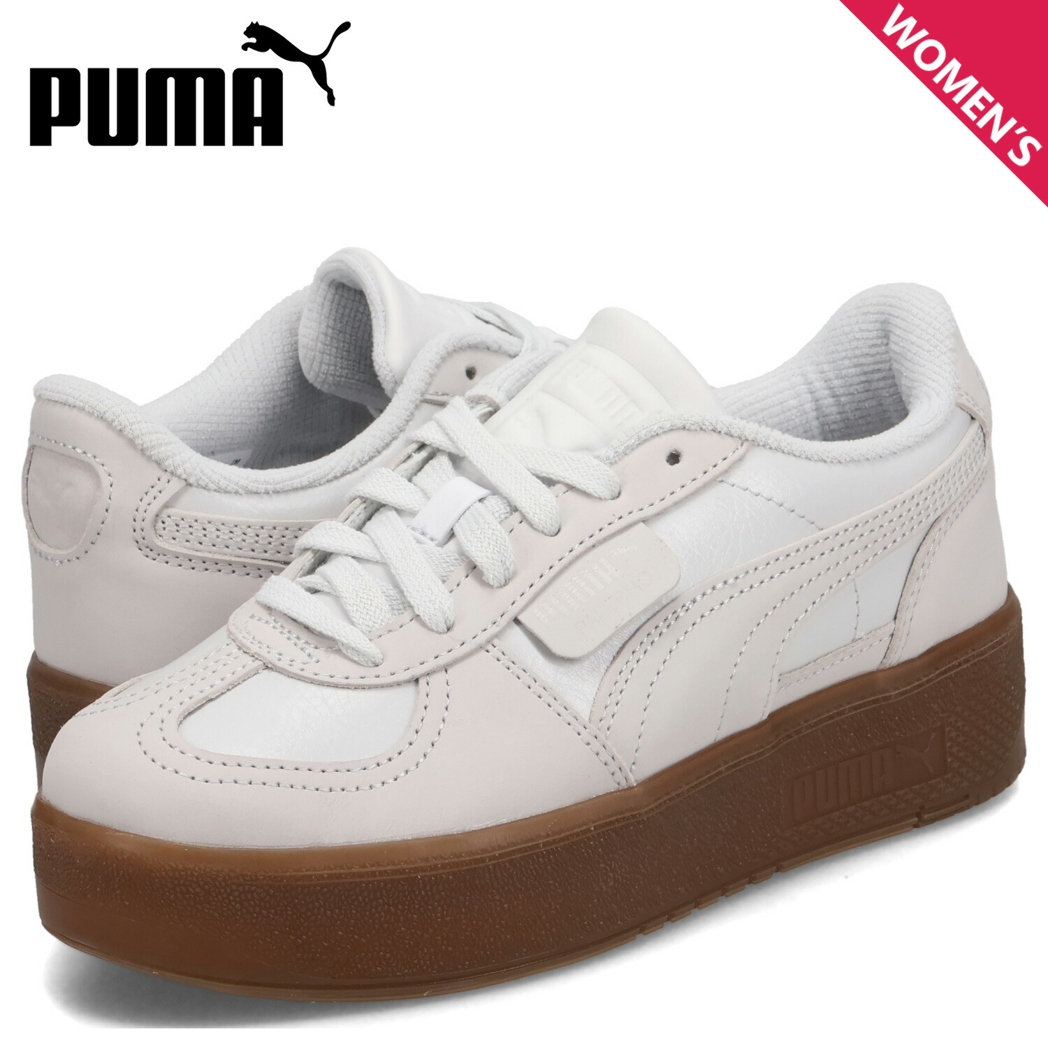 楽天市場】PUMA プーマ Prevail PRM スニーカー プリベイル PRM