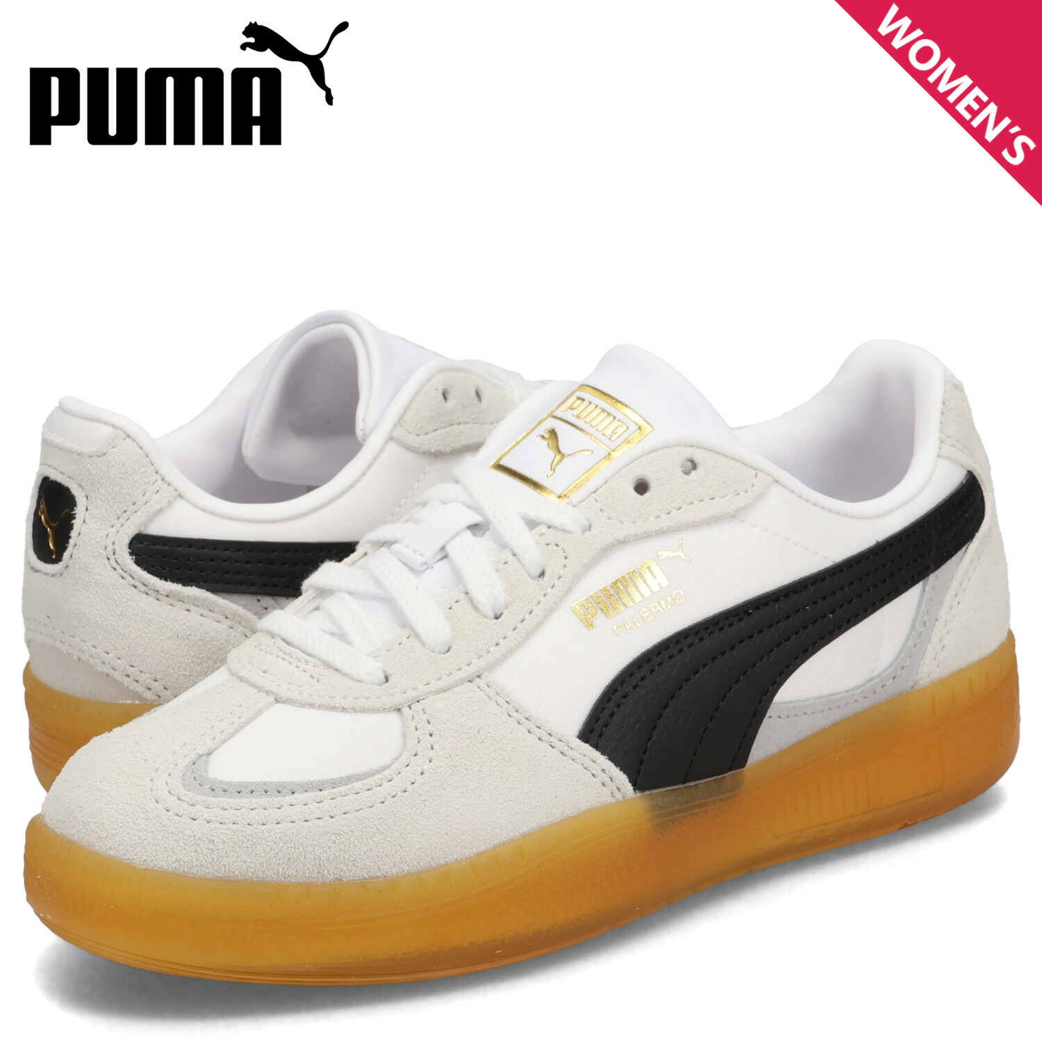 楽天市場】PUMA プーマ Prevail PRM スニーカー プリベイル PRM