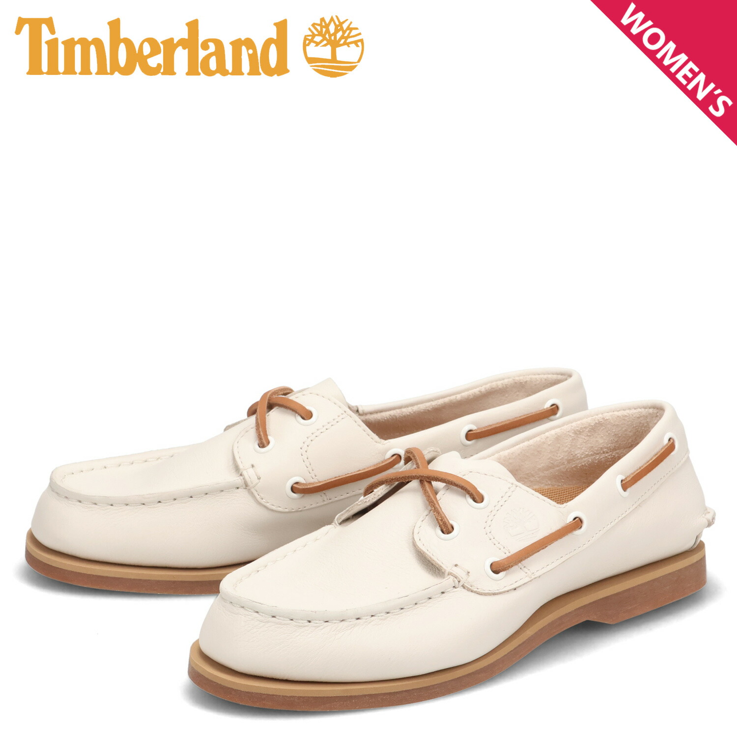 楽天市場】ティンバーランド Timberland デッキシューズ メンズ