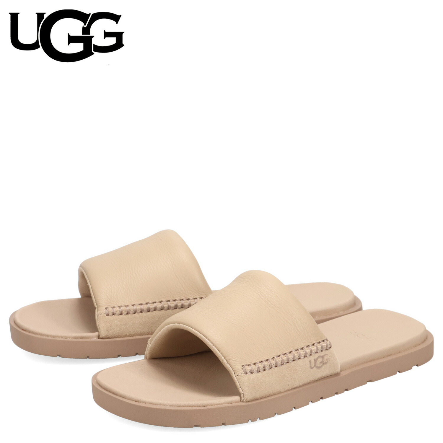 UGG シーサイド フリップ SEASIDE FLIP 1020073 楽天市場】アグ UGG シーサイド フリップ SEASIDE FLIP 1020073